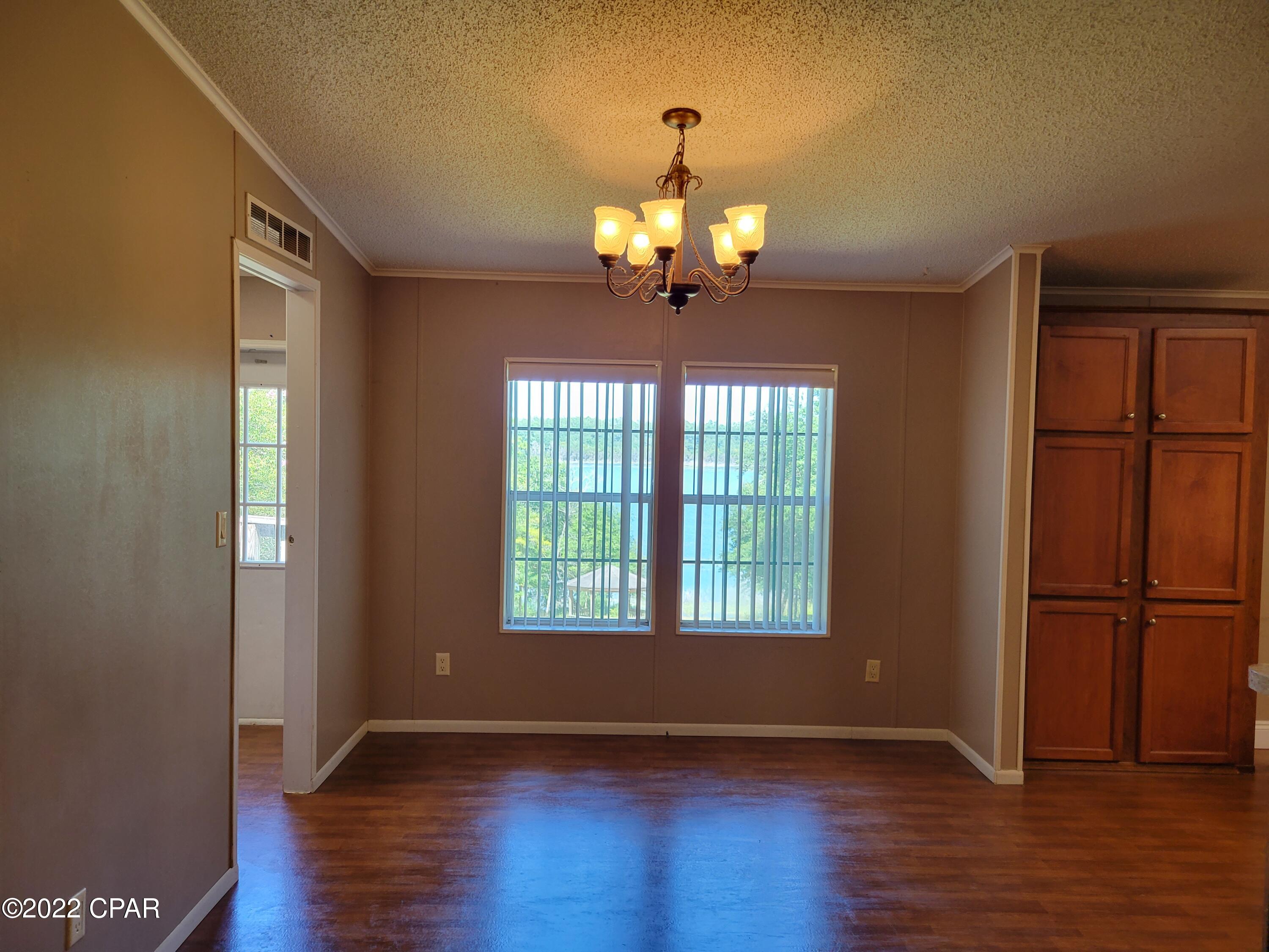 Leisure Lakes - Residential