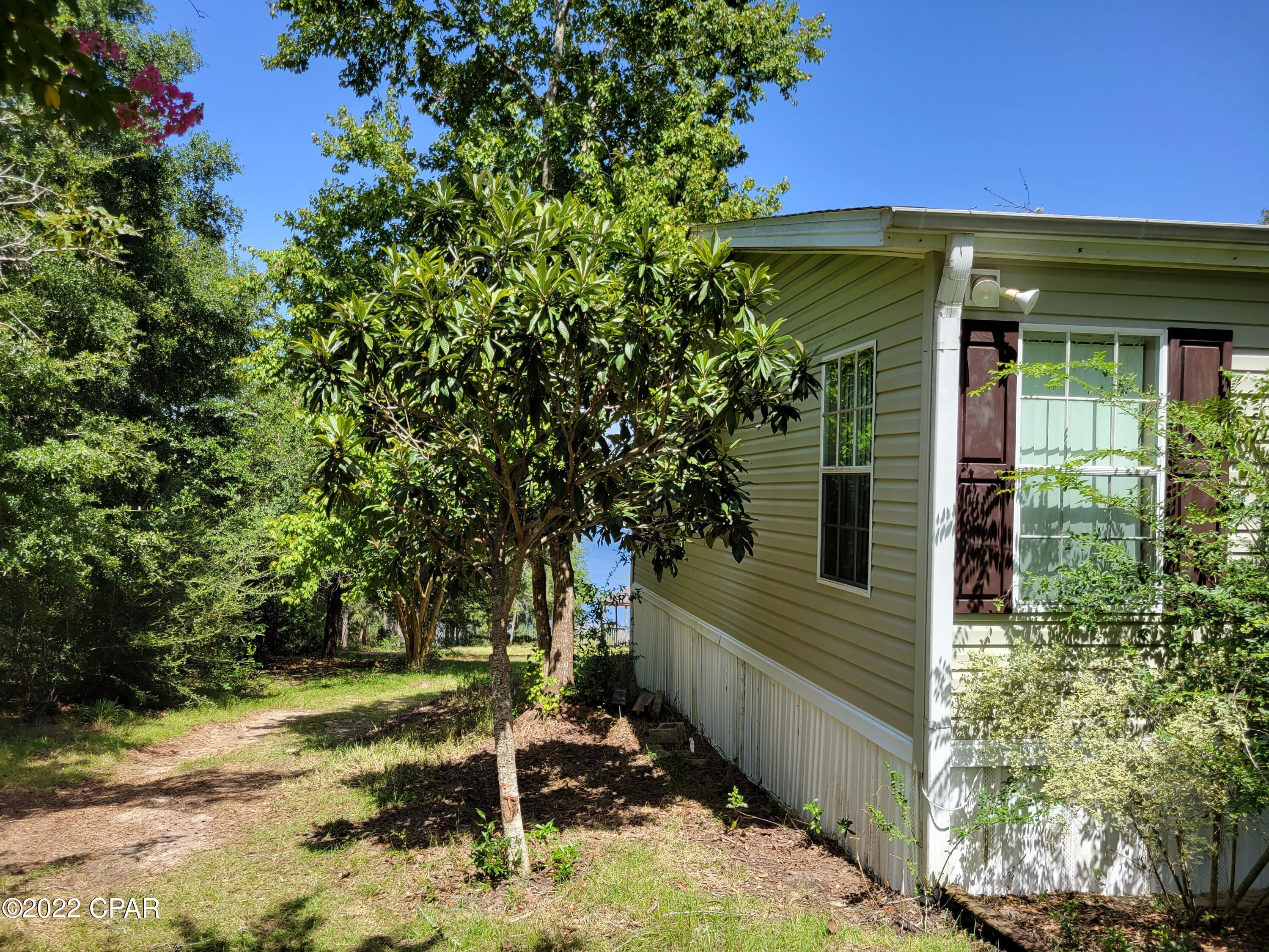 Leisure Lakes - Residential