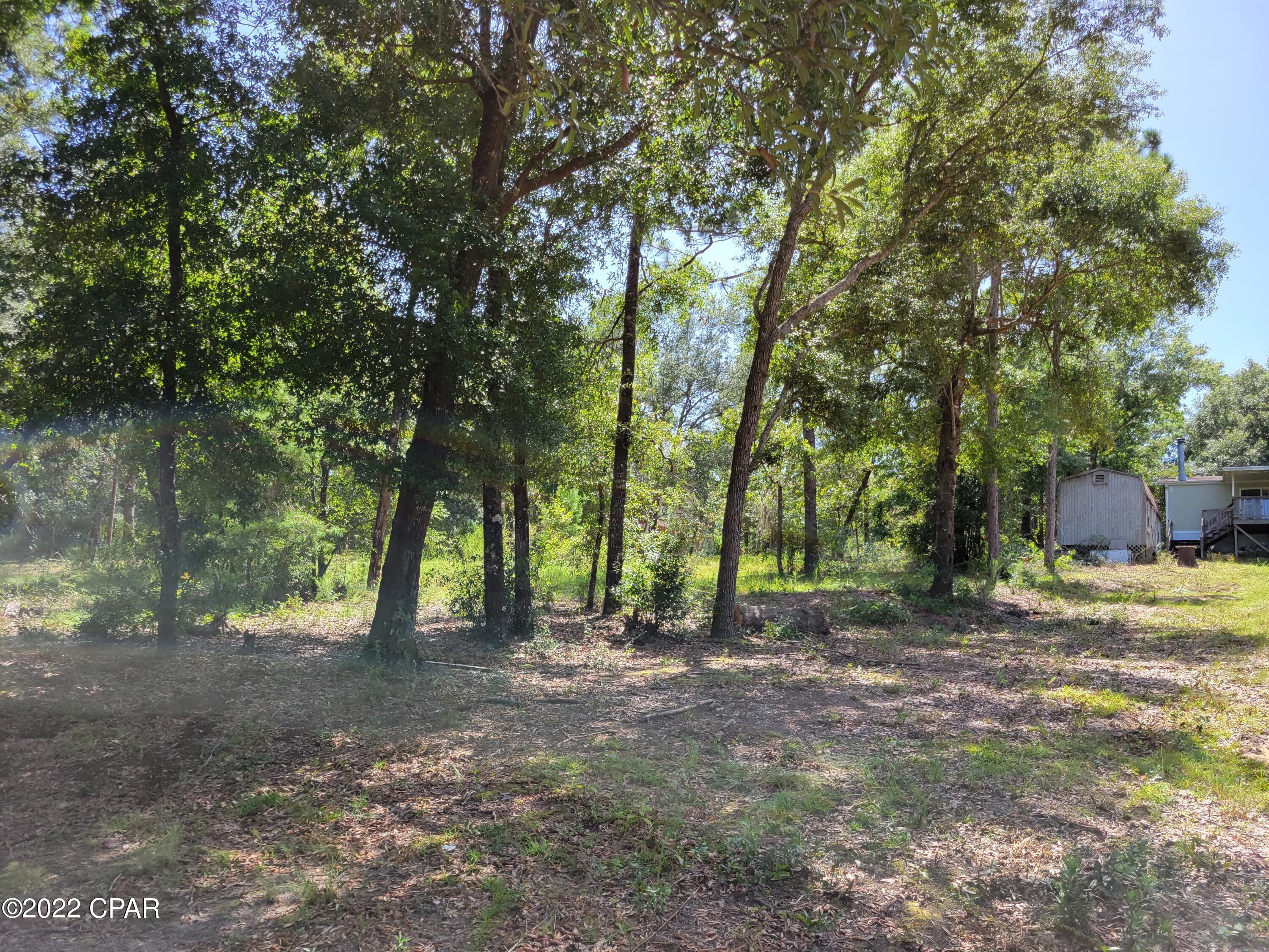 Leisure Lakes - Residential