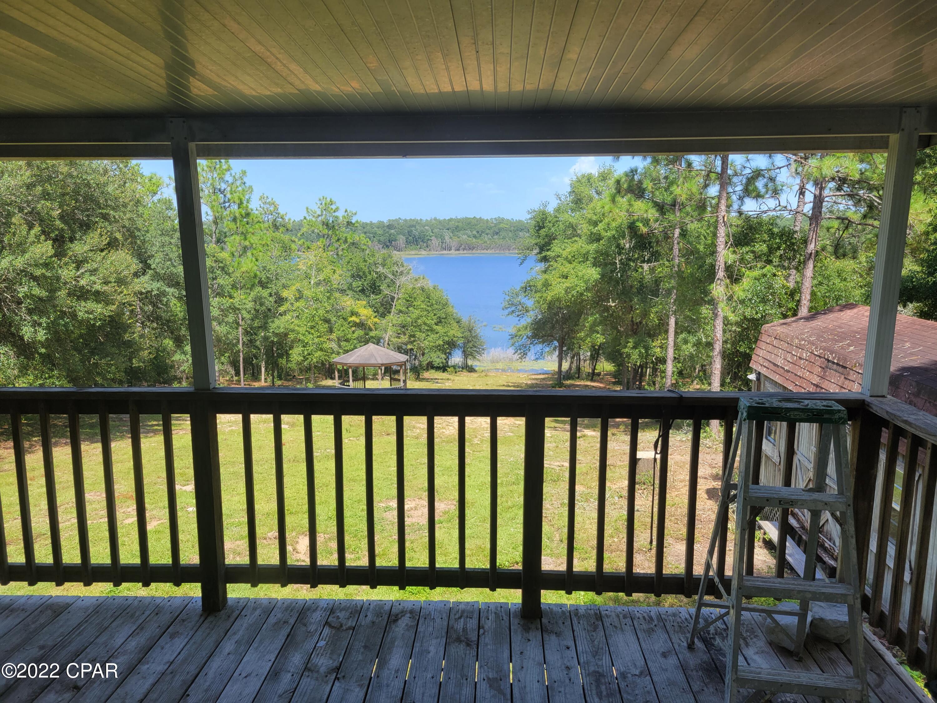 Leisure Lakes - Residential