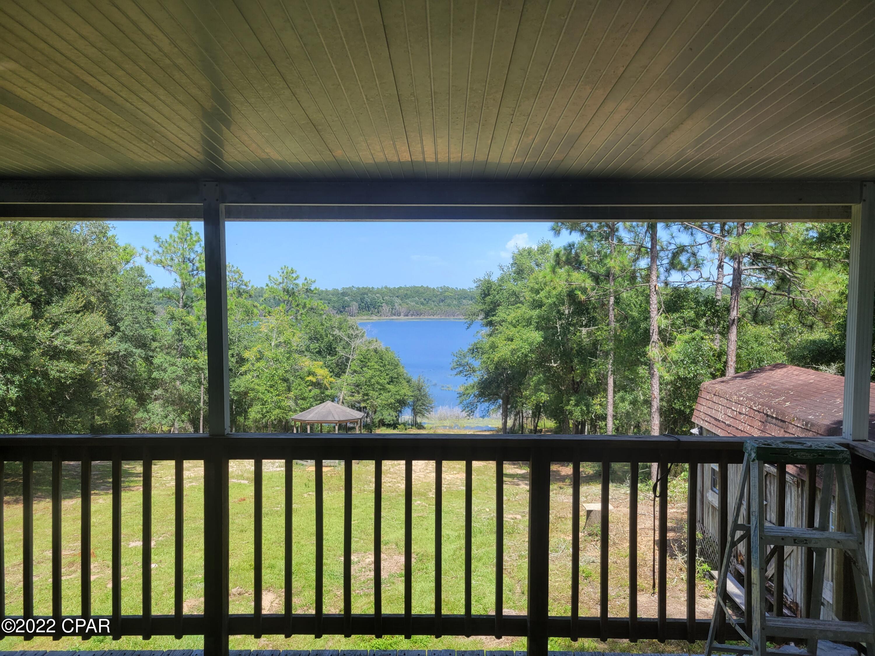 Leisure Lakes - Residential