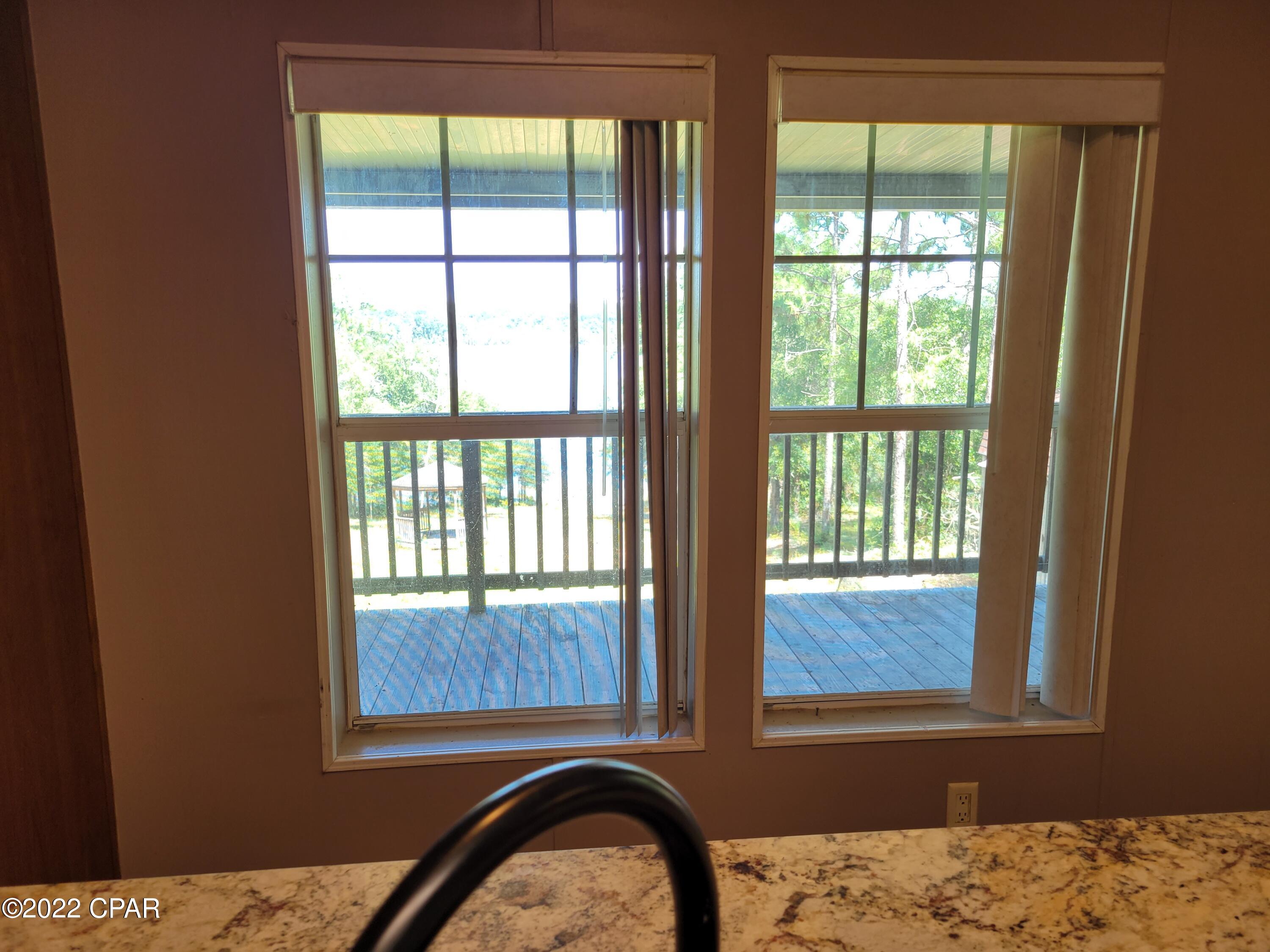 Leisure Lakes - Residential