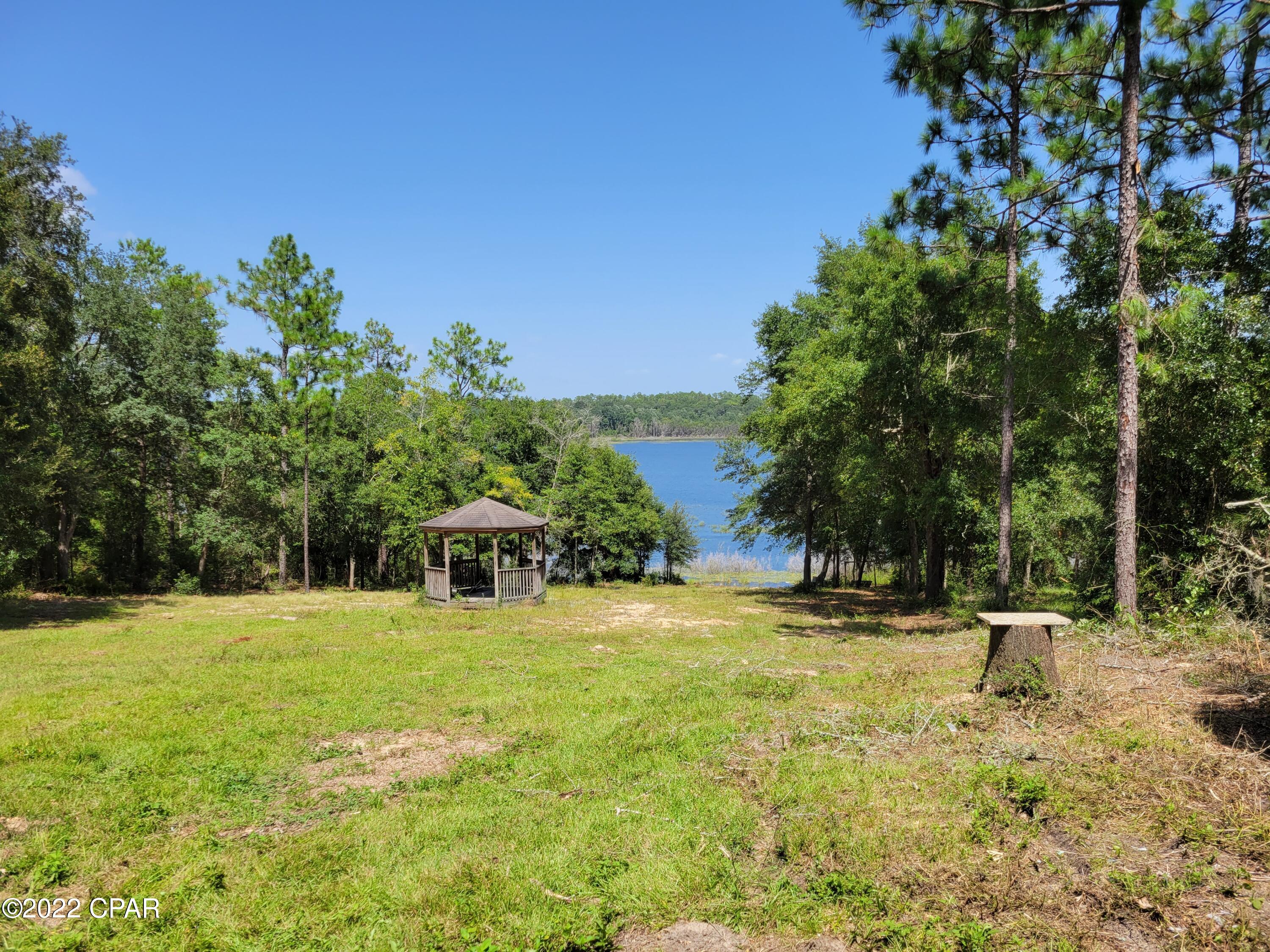 Leisure Lakes - Residential