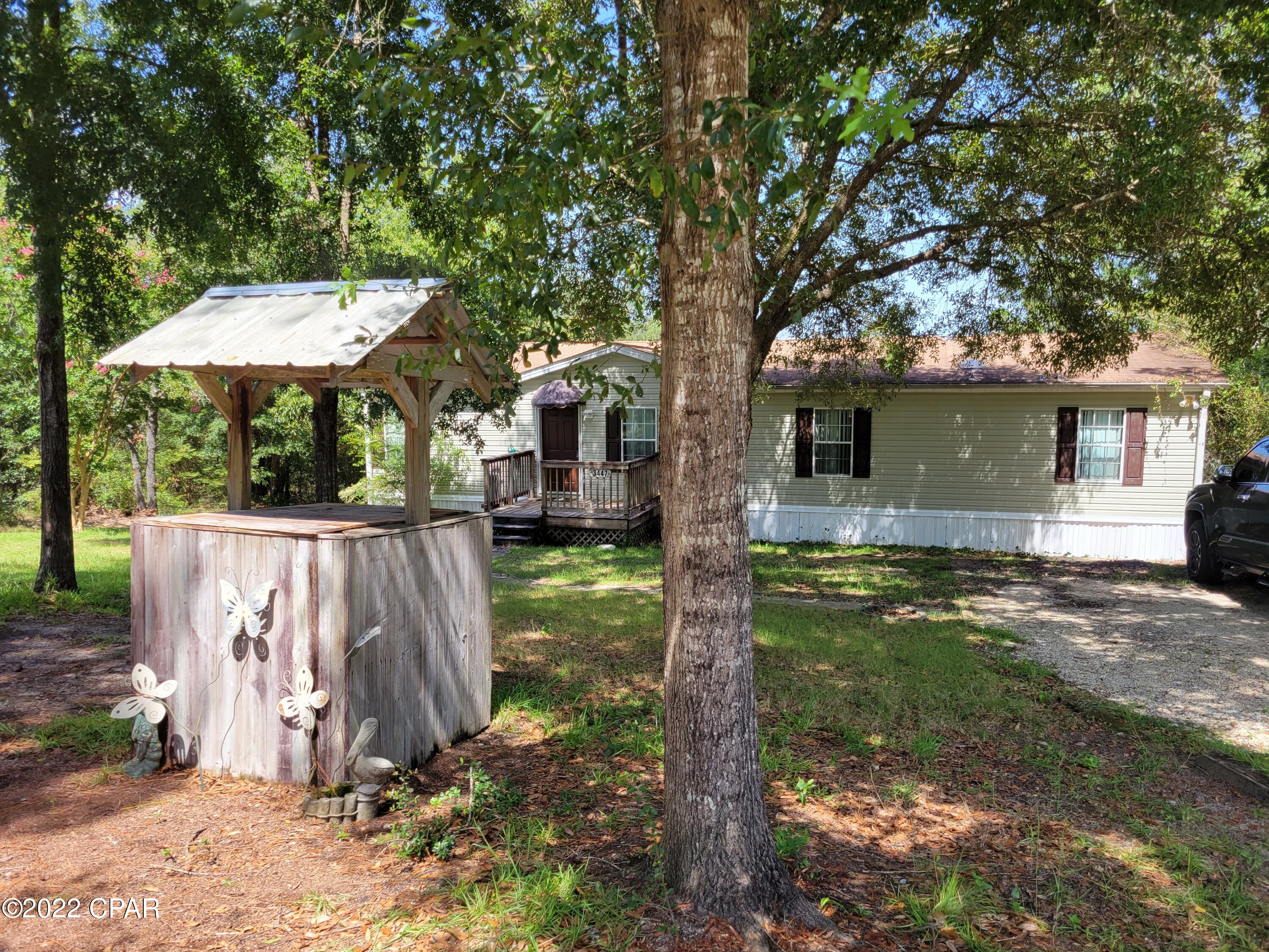 Leisure Lakes - Residential