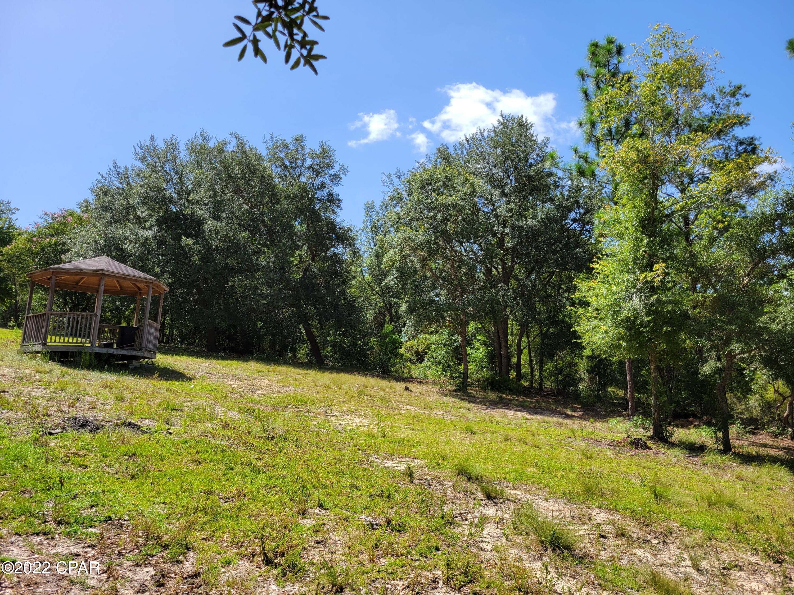 Leisure Lakes - Residential