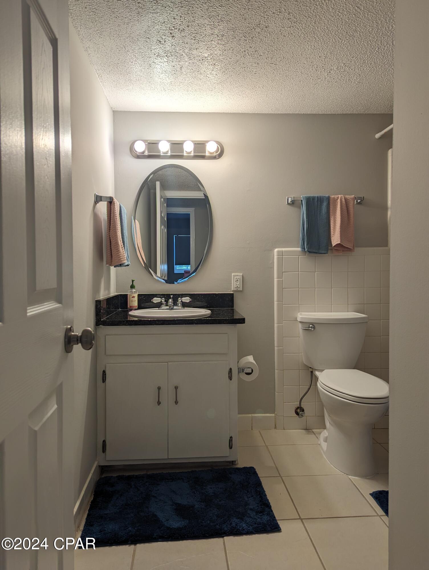 Landmark On St. Andrews Bay - Residential