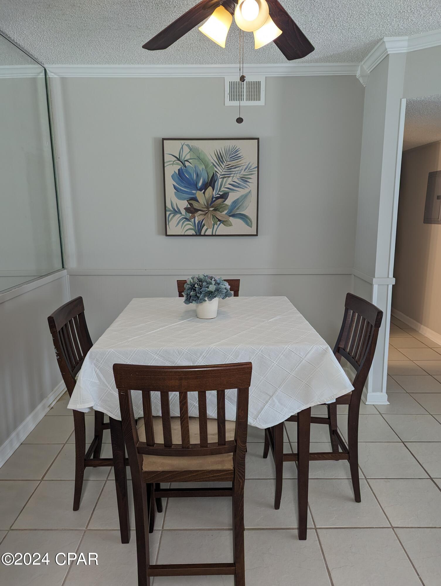 Landmark On St. Andrews Bay - Residential