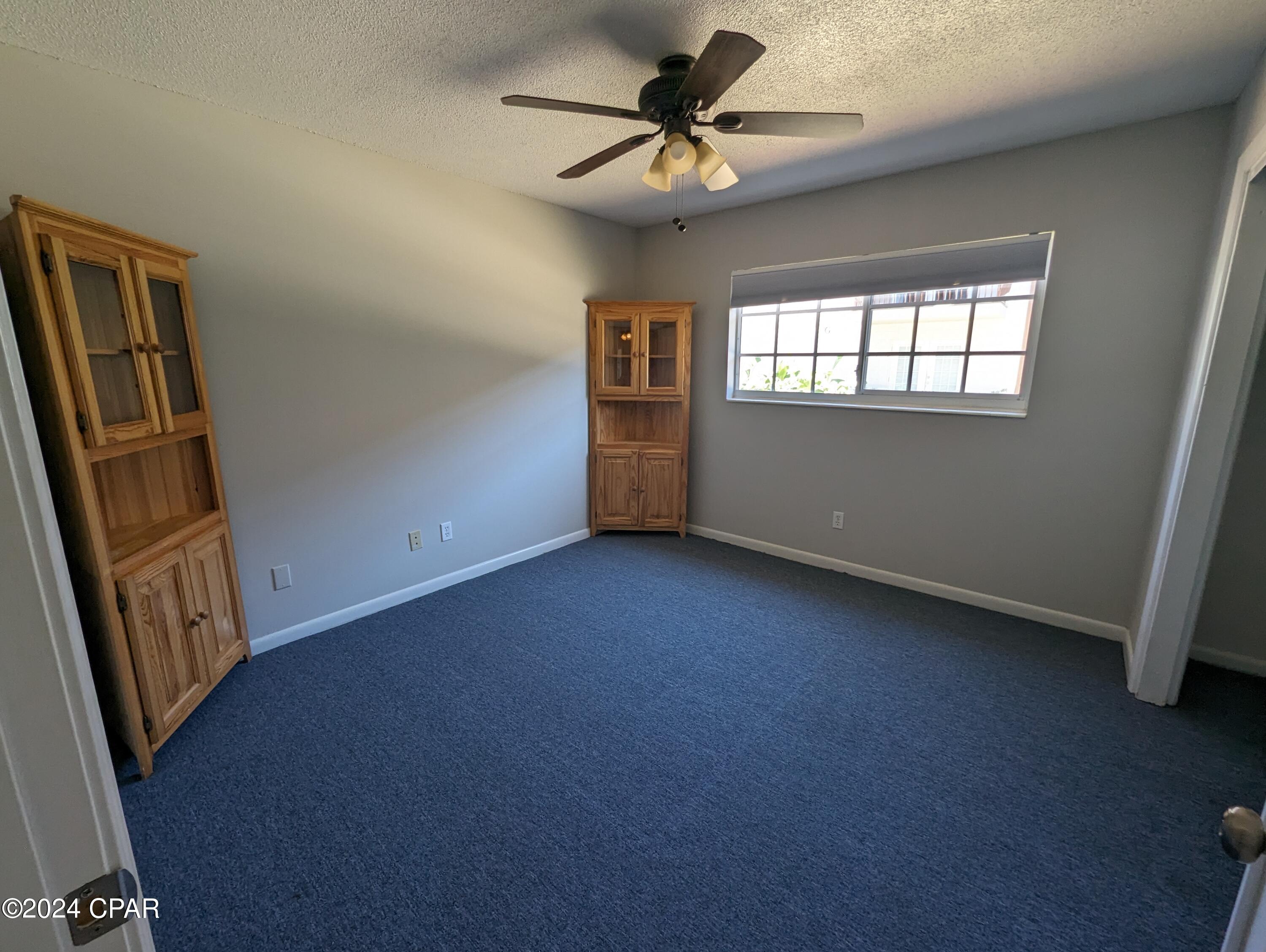 Landmark On St. Andrews Bay - Residential