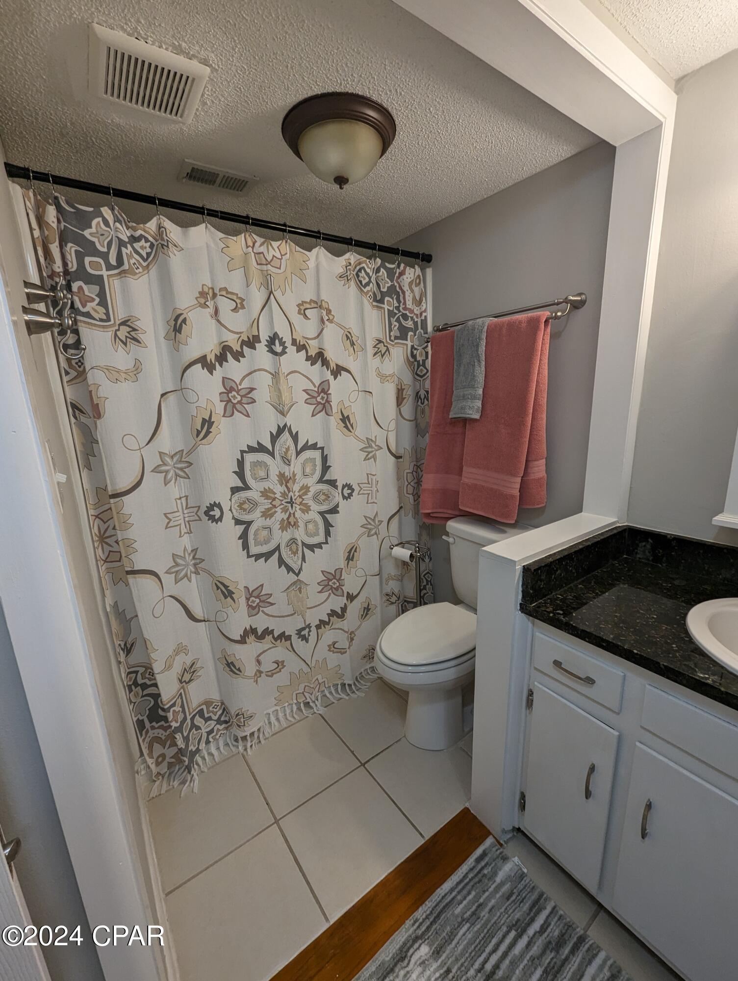 Landmark On St. Andrews Bay - Residential