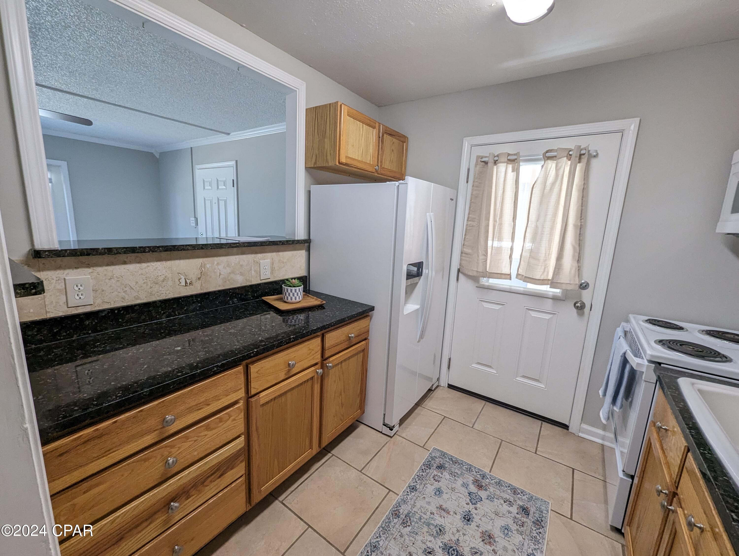 Landmark On St. Andrews Bay - Residential