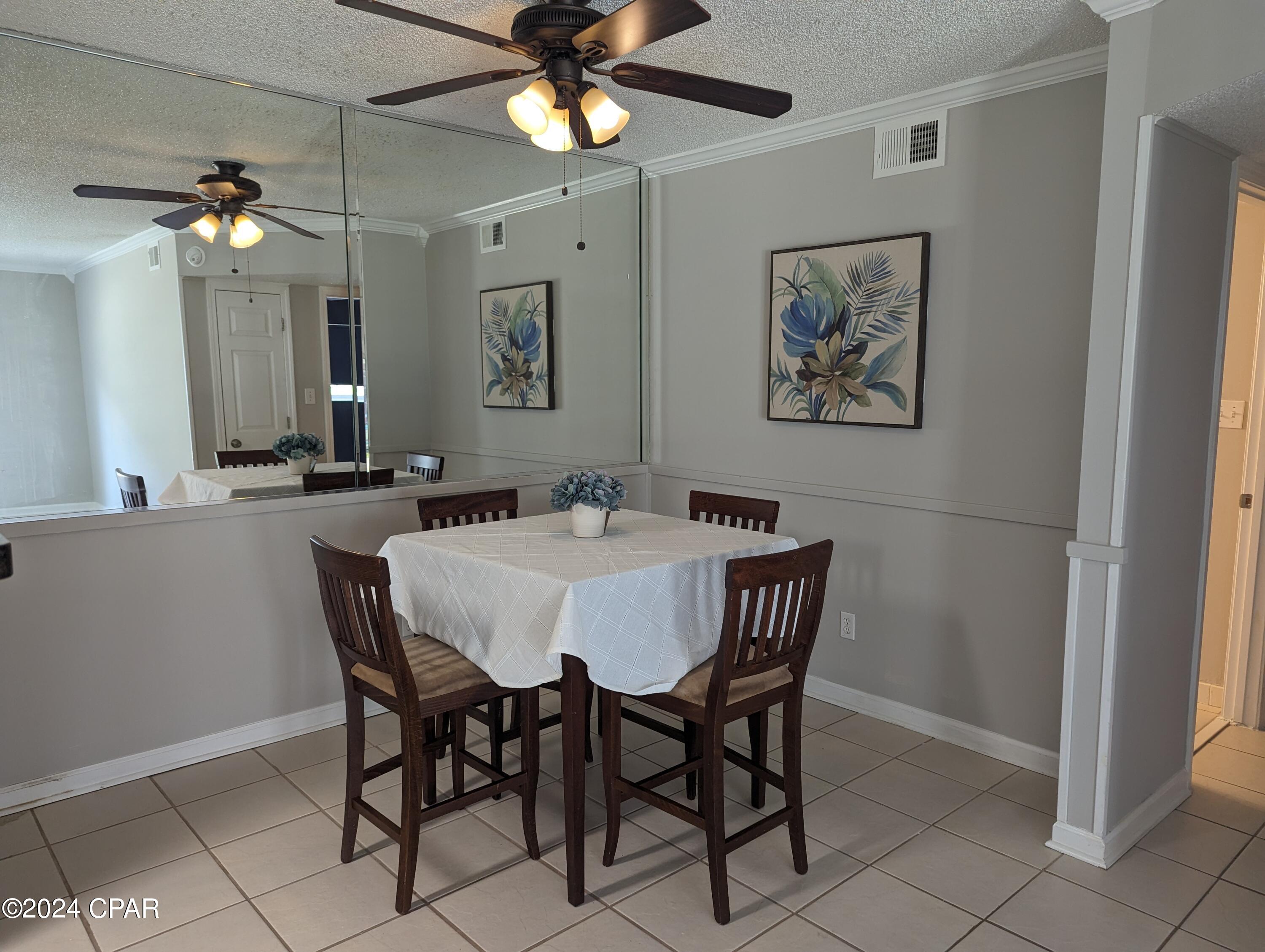 Landmark On St. Andrews Bay - Residential