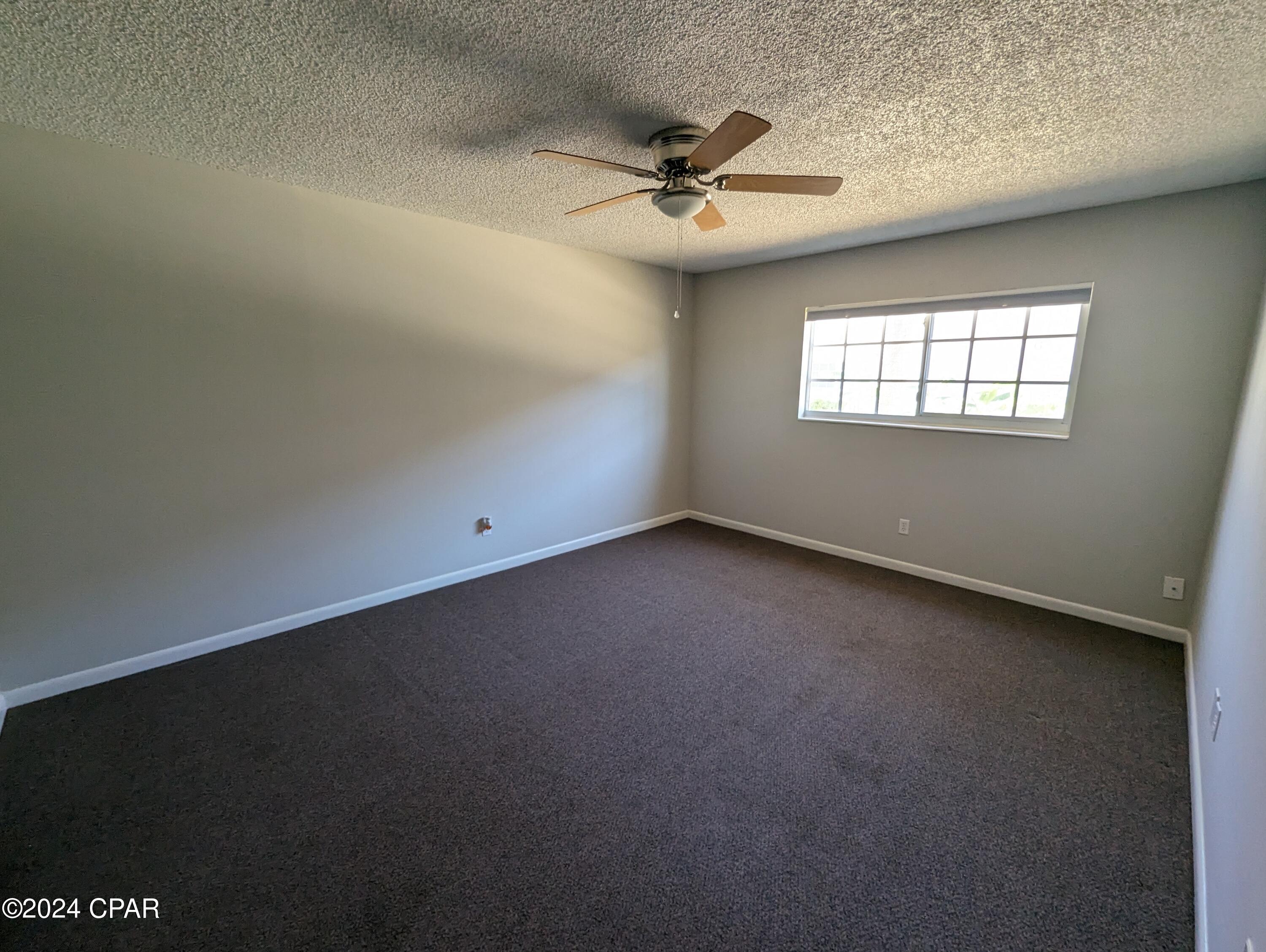 Landmark On St. Andrews Bay - Residential