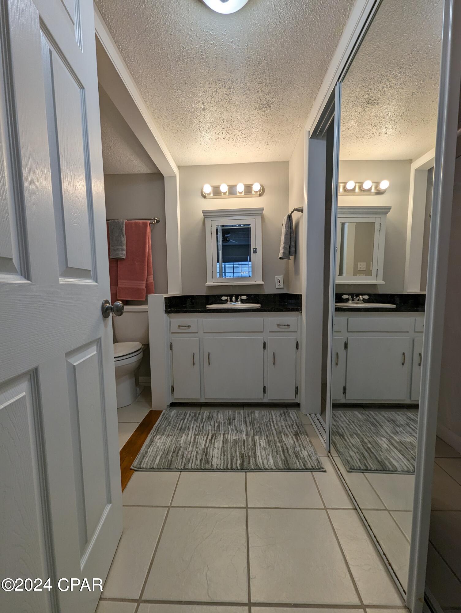 Landmark On St. Andrews Bay - Residential