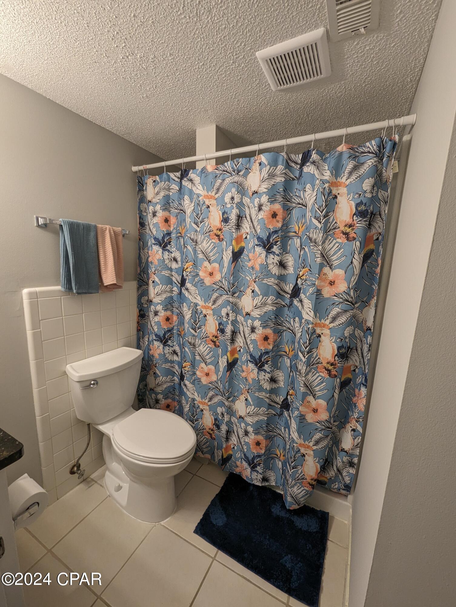 Landmark On St. Andrews Bay - Residential