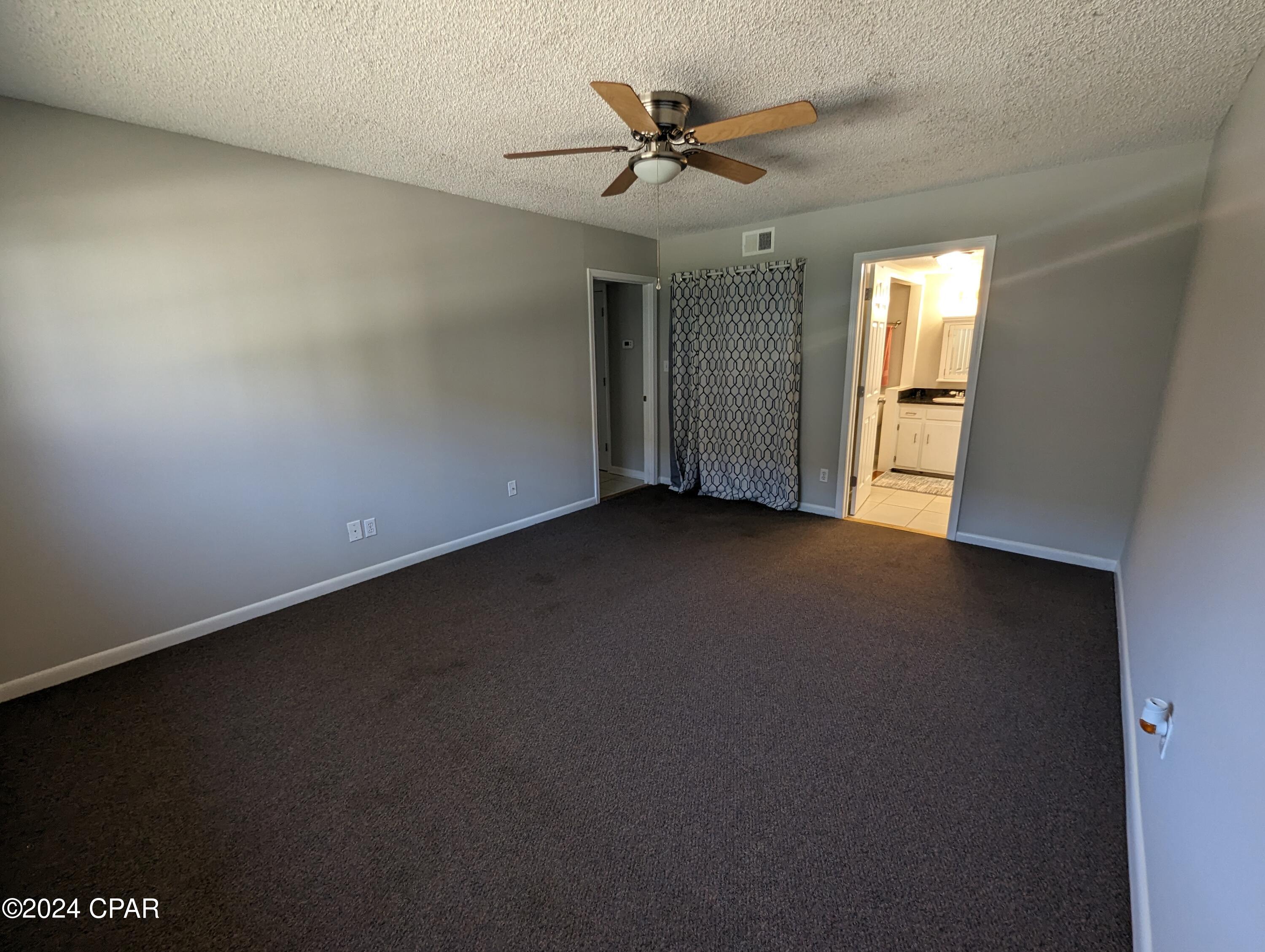 Landmark On St. Andrews Bay - Residential