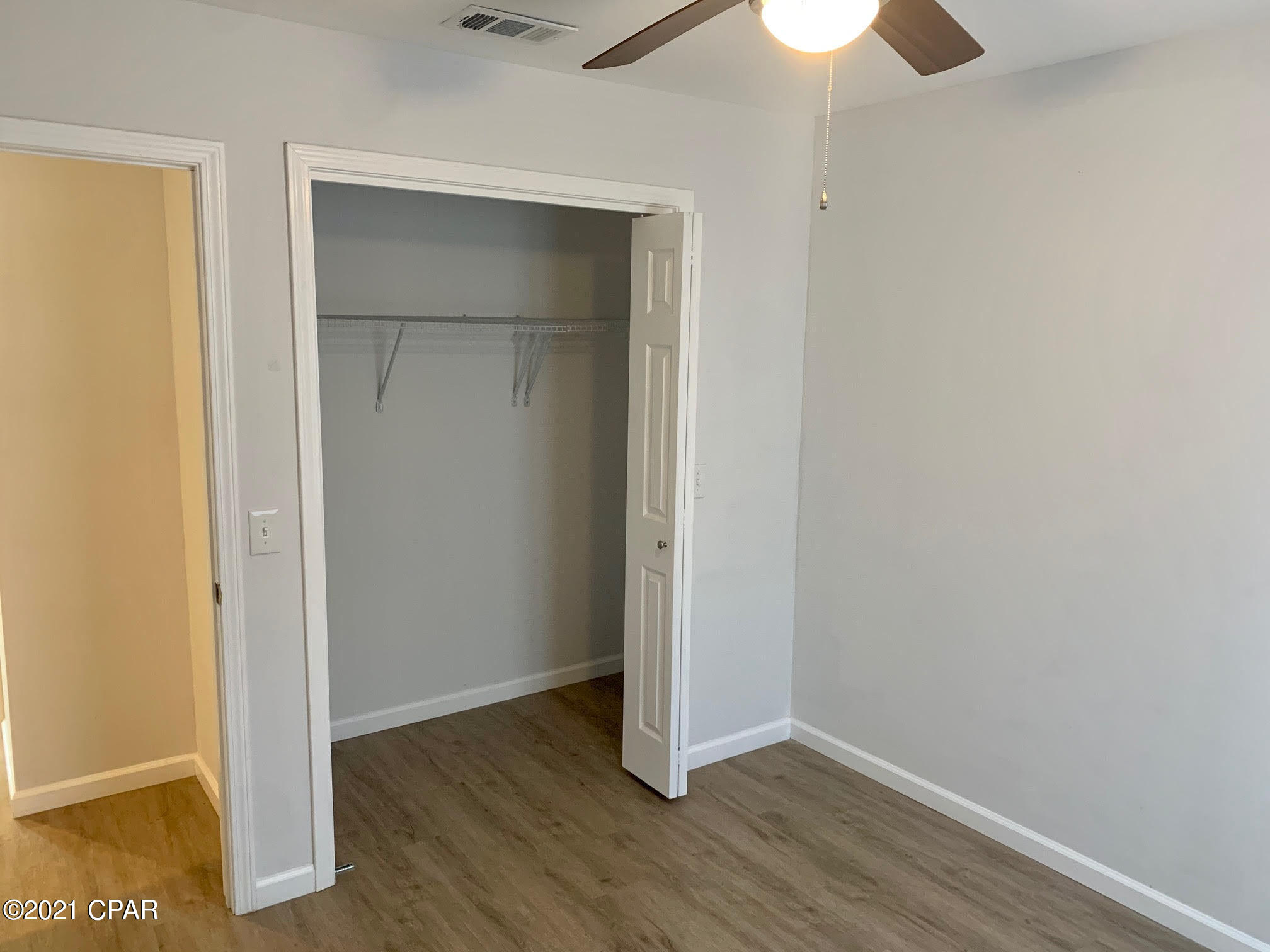 Venetian Villa - Residential