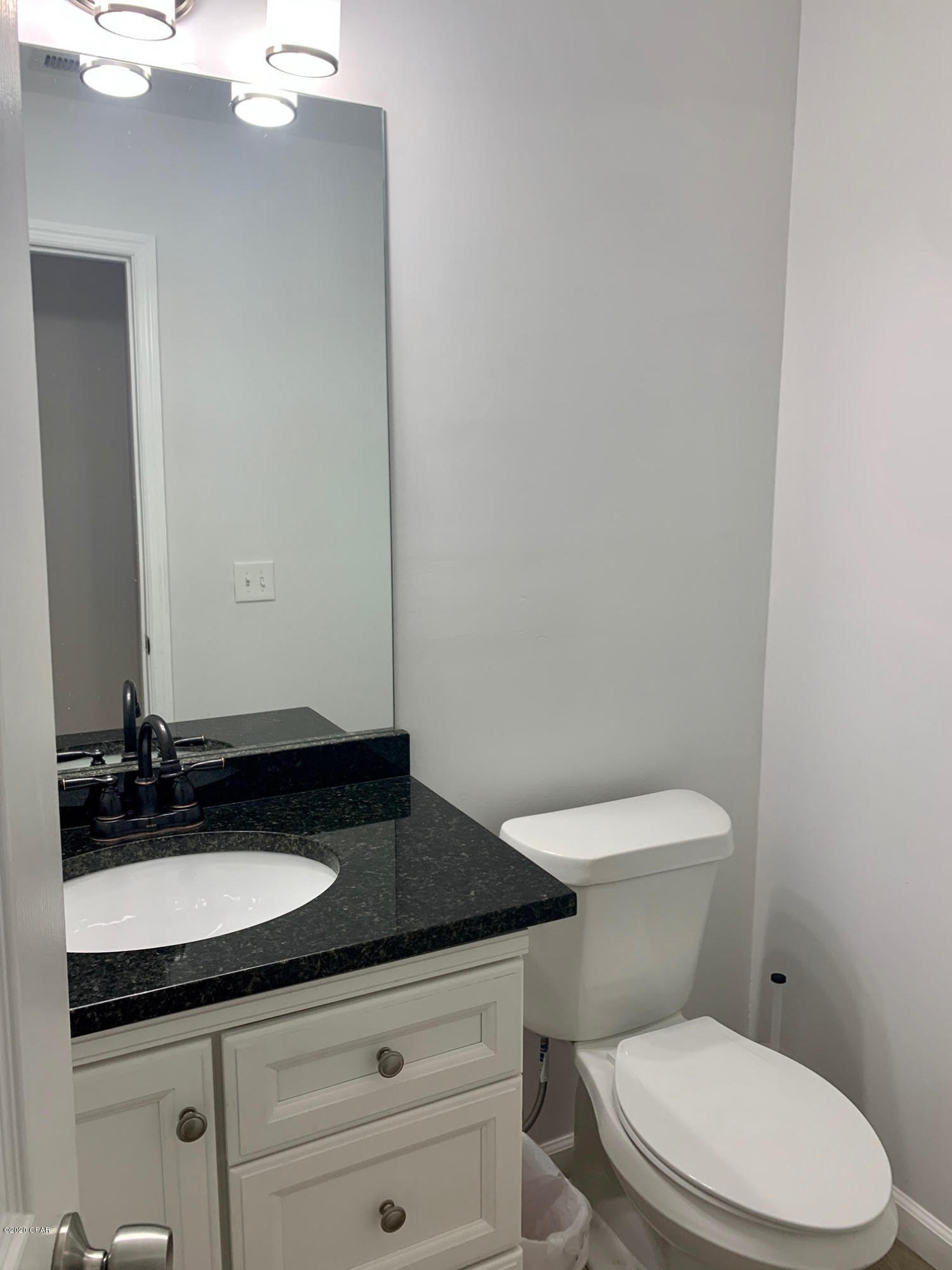 Venetian Villa - Residential