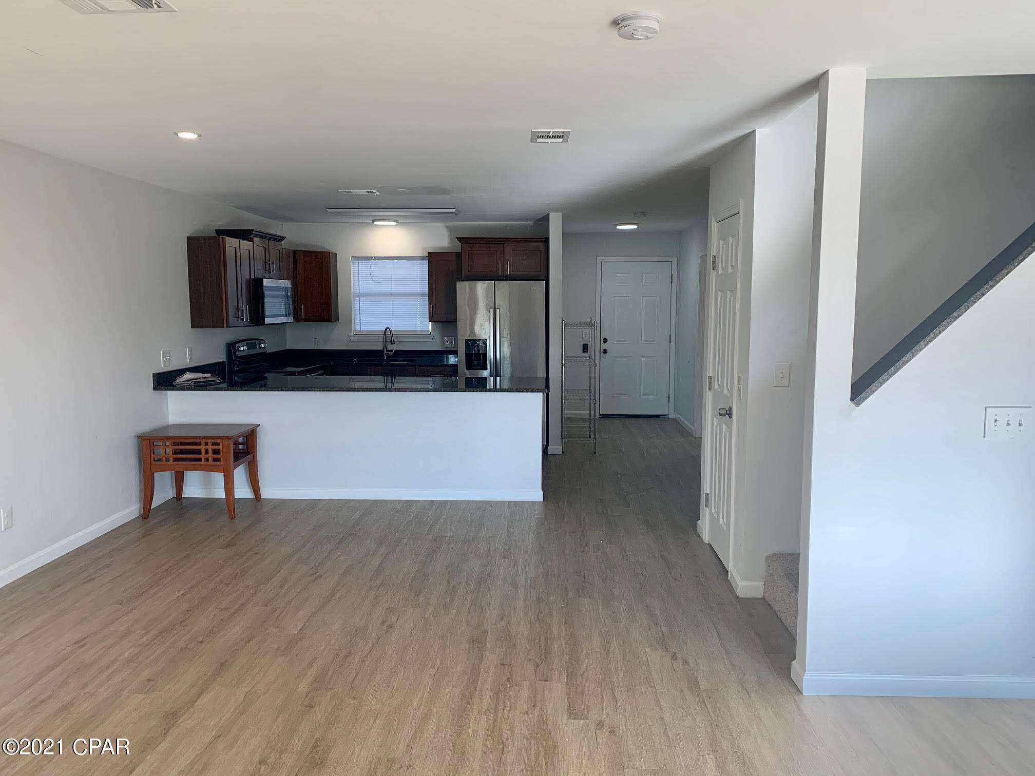 Venetian Villa - Residential