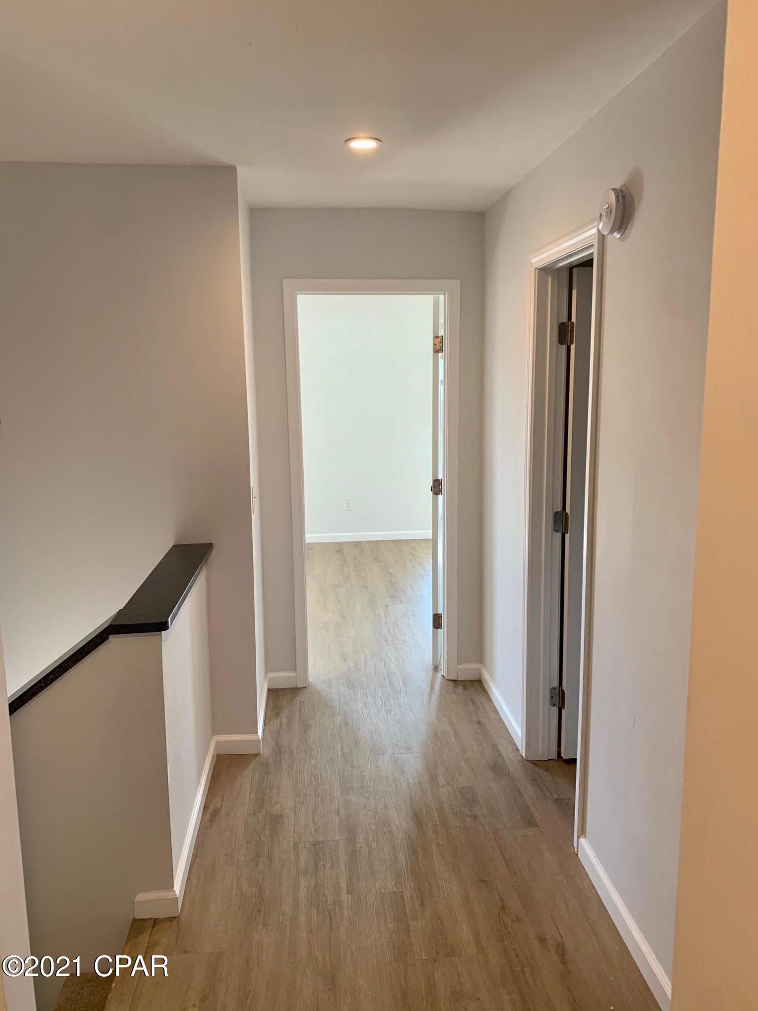 Venetian Villa - Residential