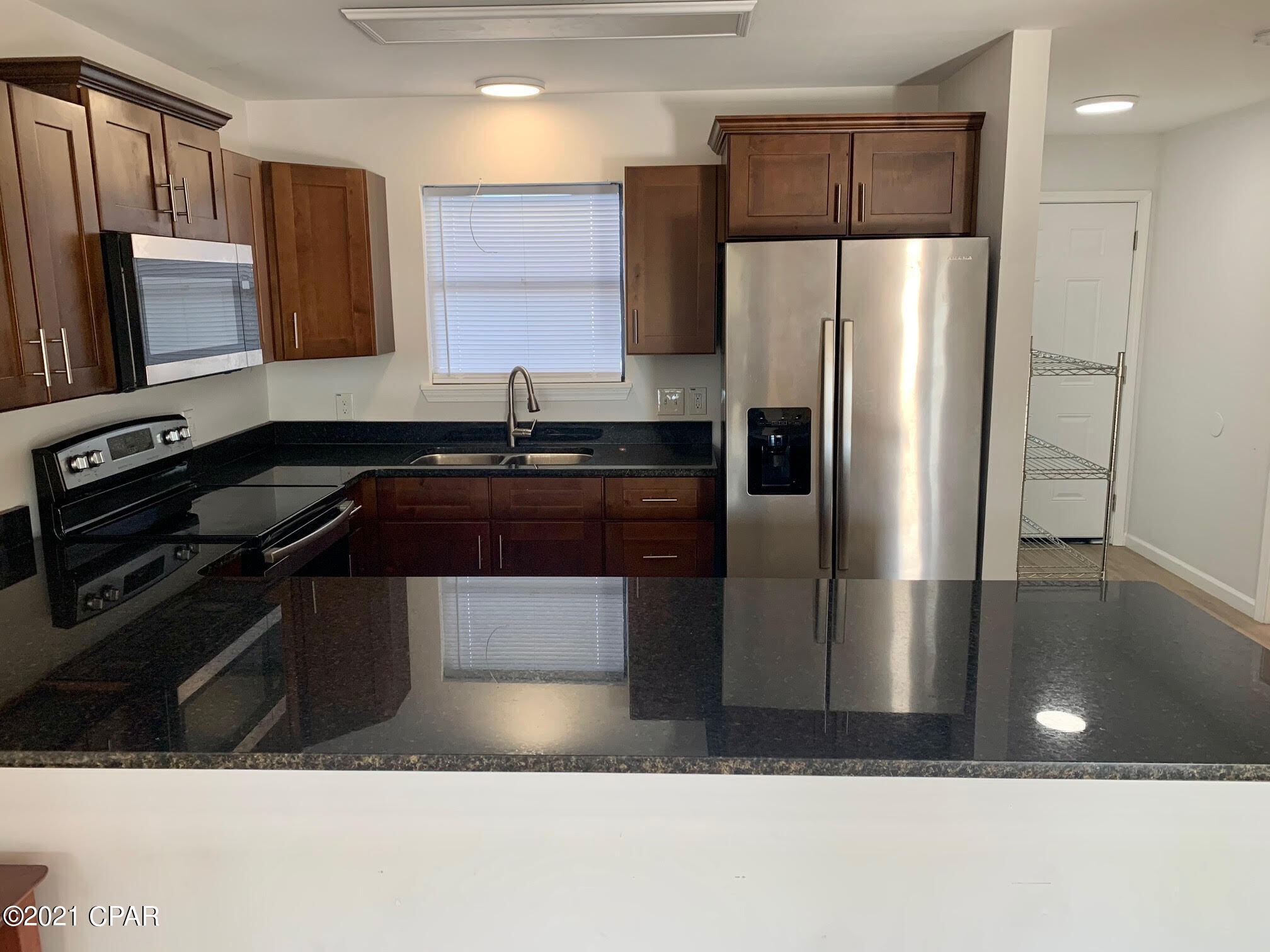 Venetian Villa - Residential