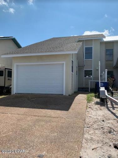 Venetian Villa - Residential