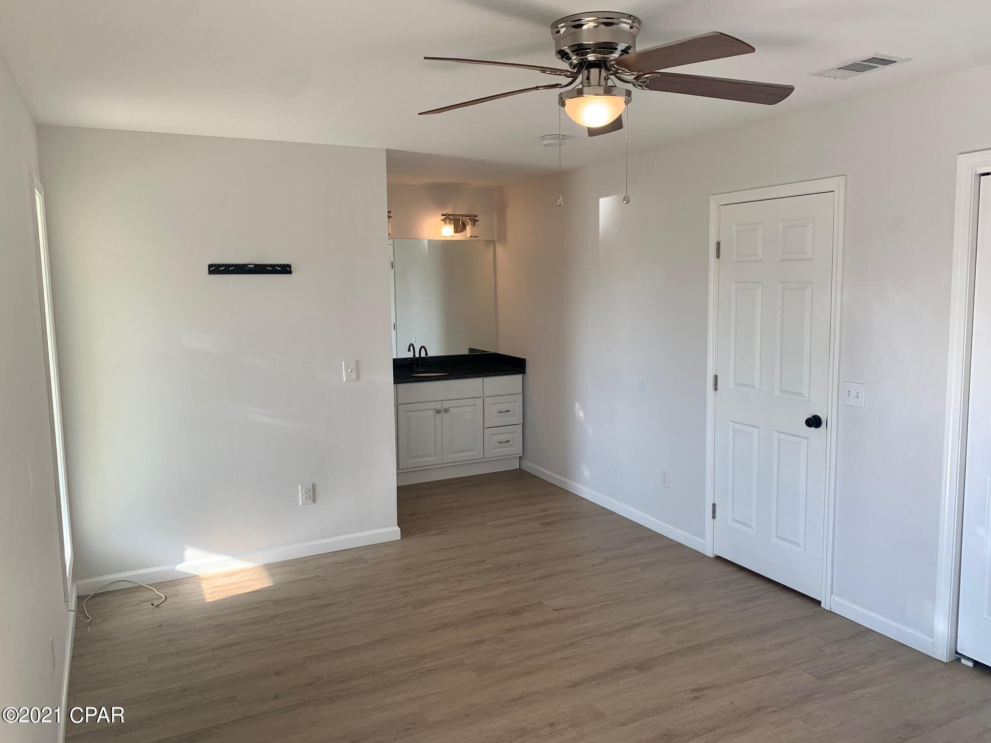 Venetian Villa - Residential