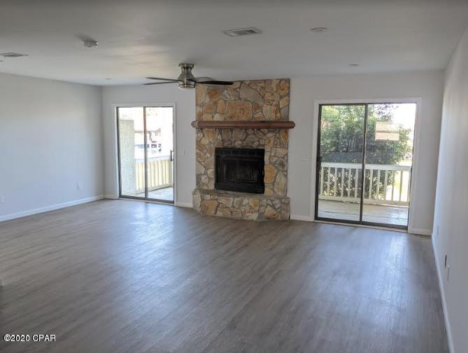 Venetian Villa - Residential