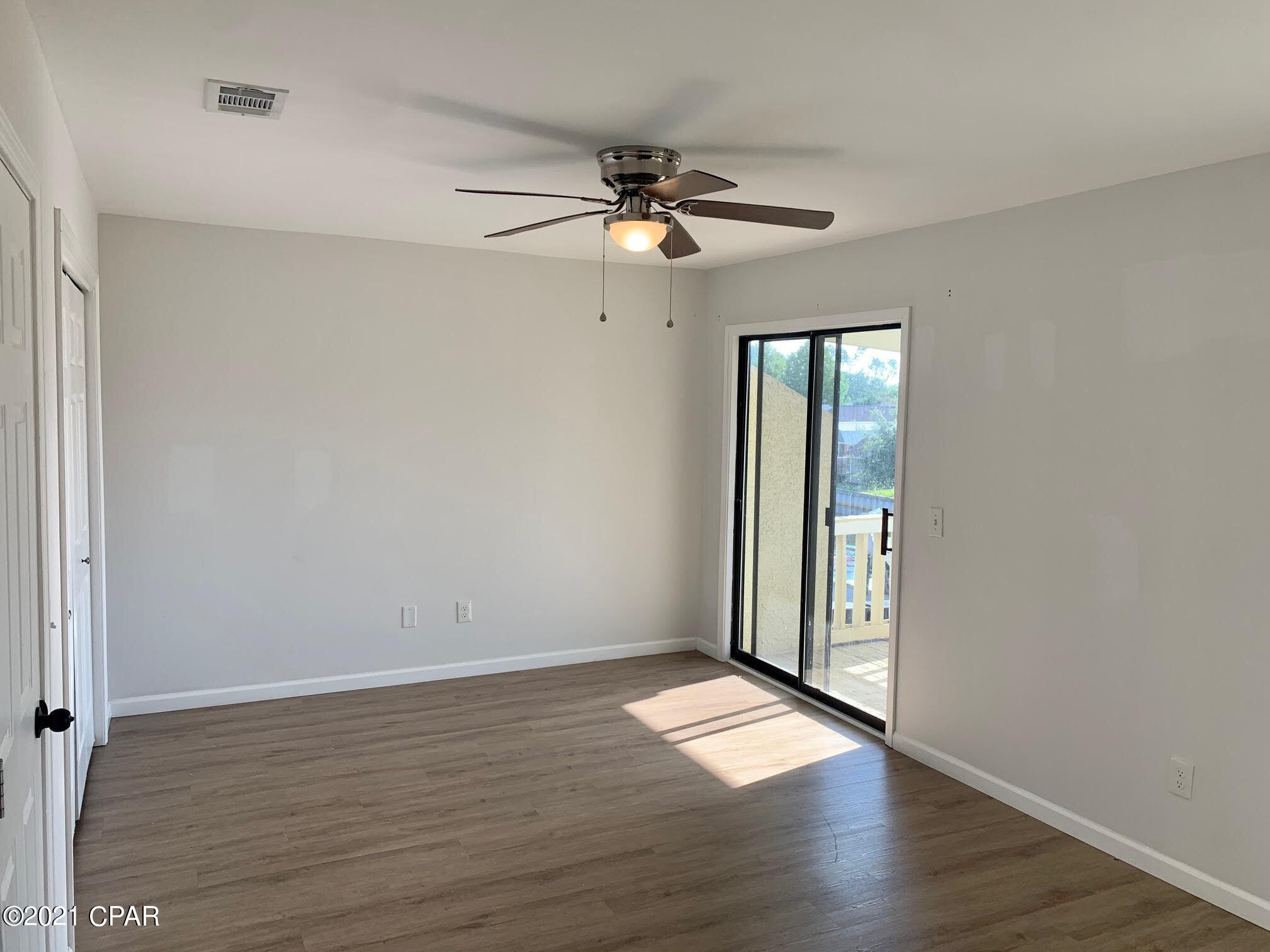 Venetian Villa - Residential