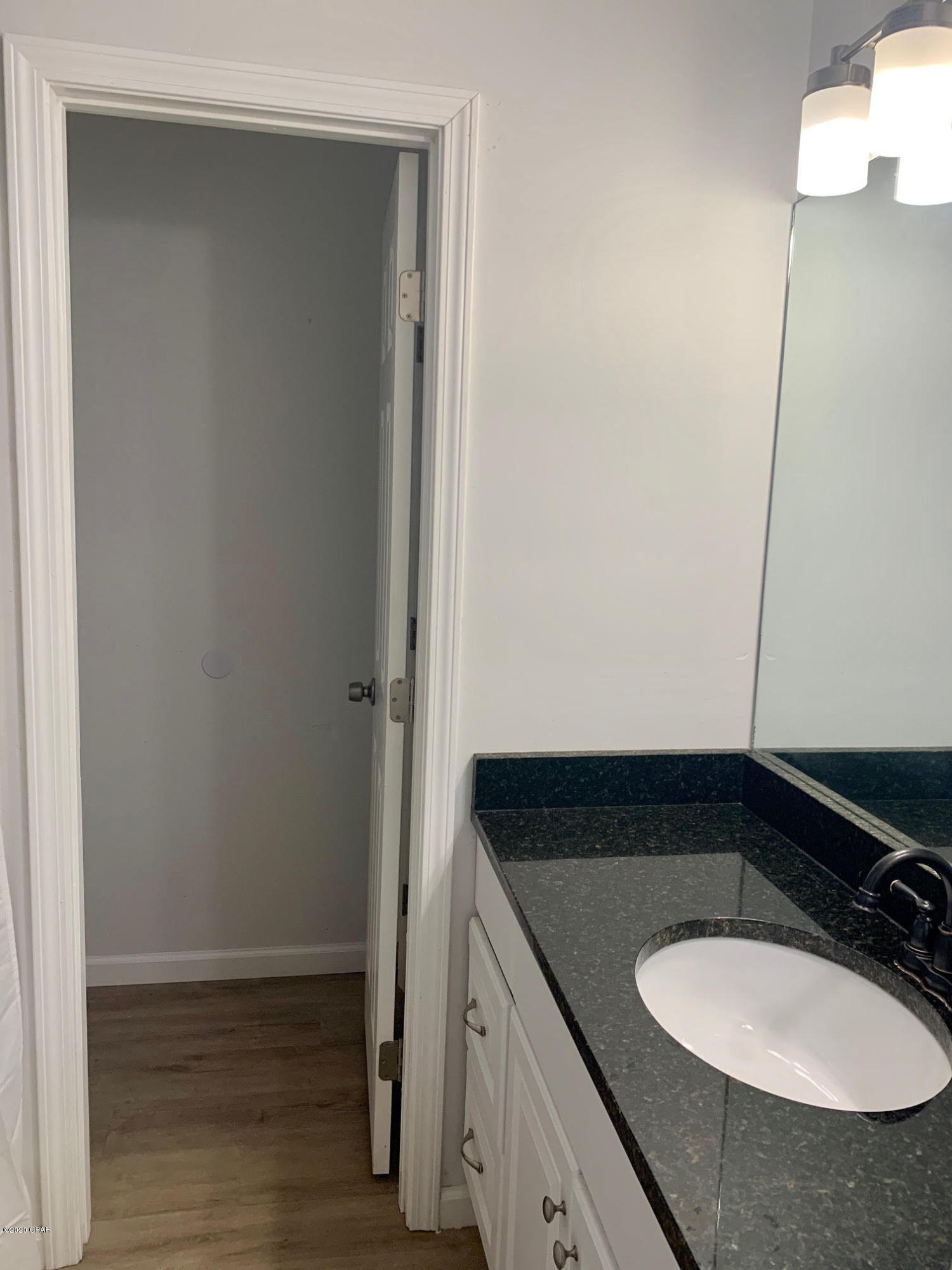 Venetian Villa - Residential