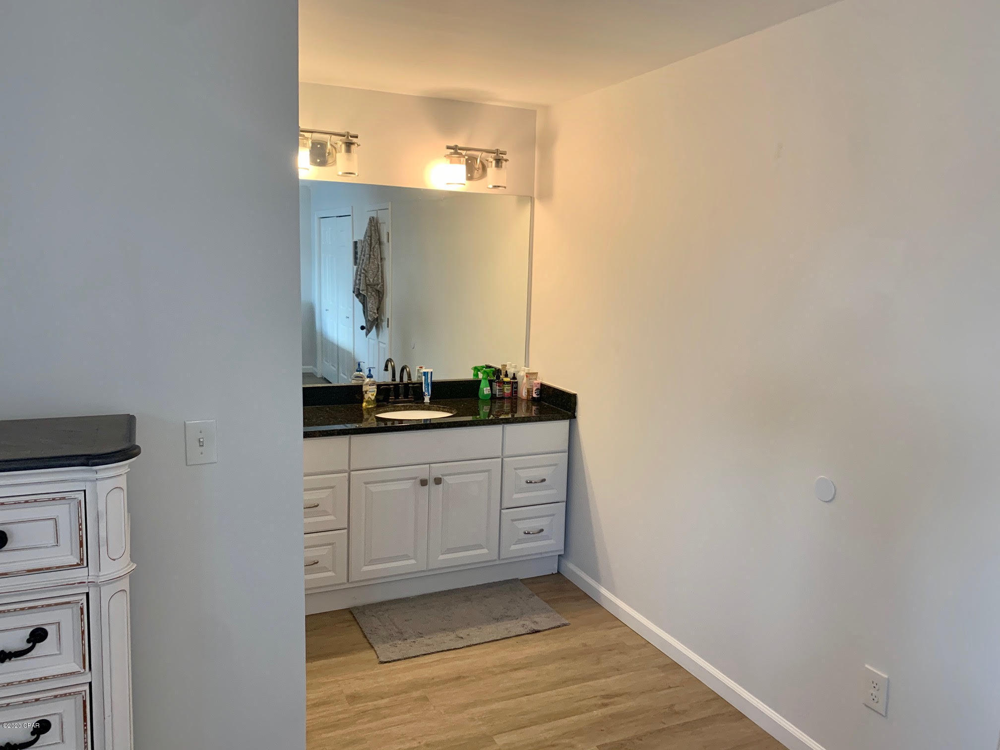 Venetian Villa - Residential