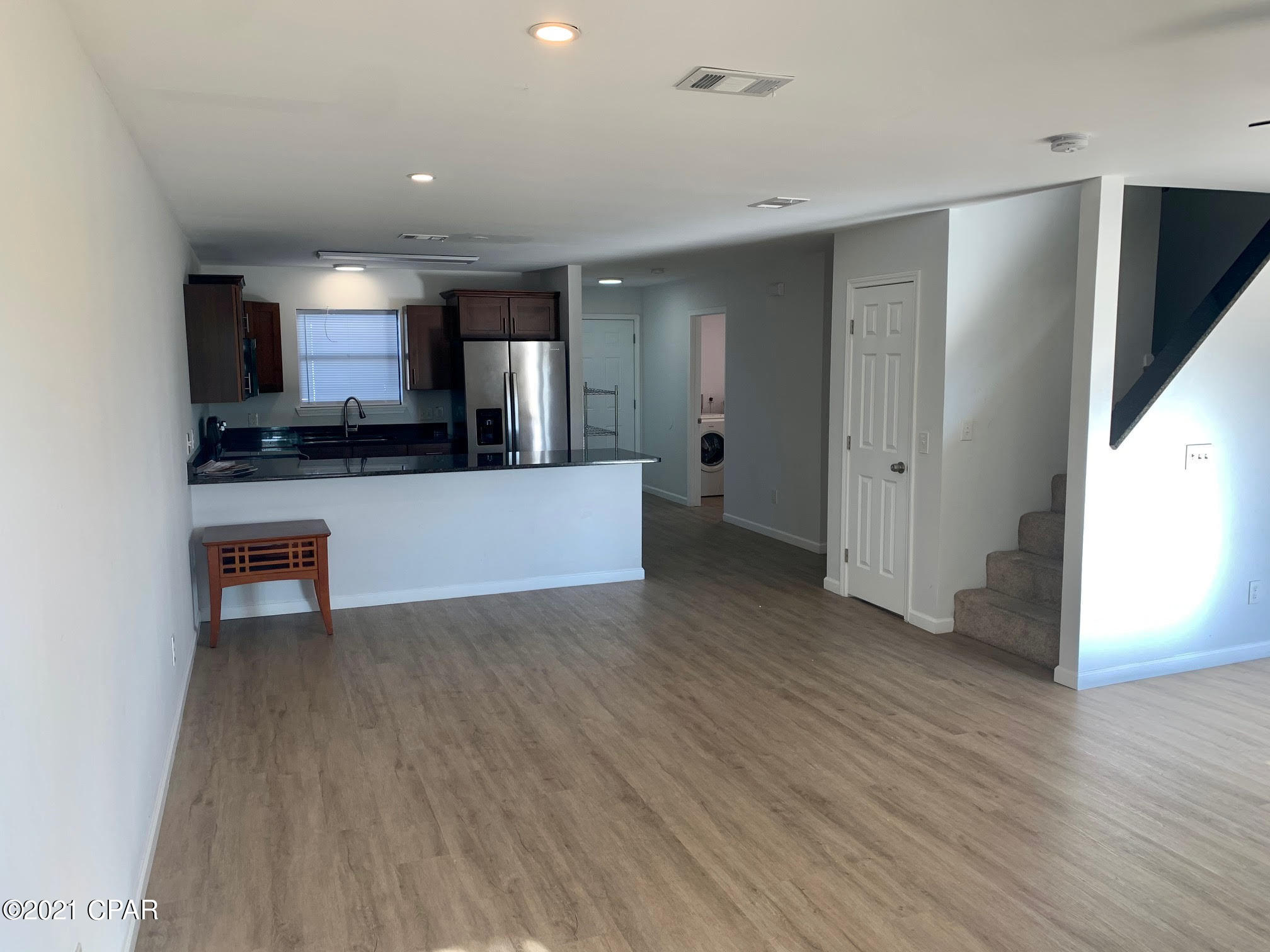 Venetian Villa - Residential