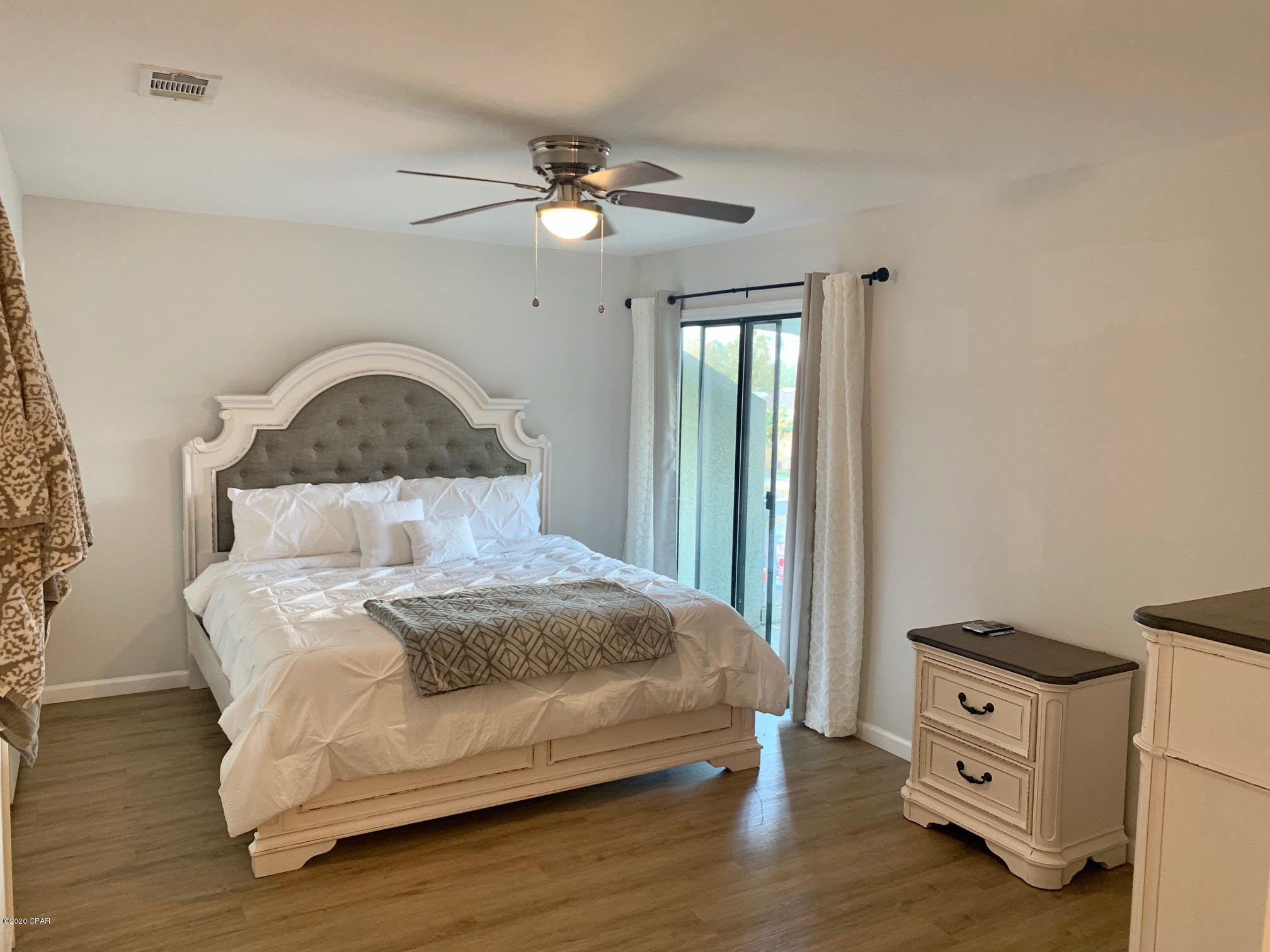 Venetian Villa - Residential