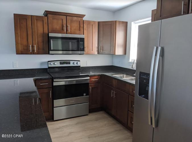 Venetian Villa - Residential