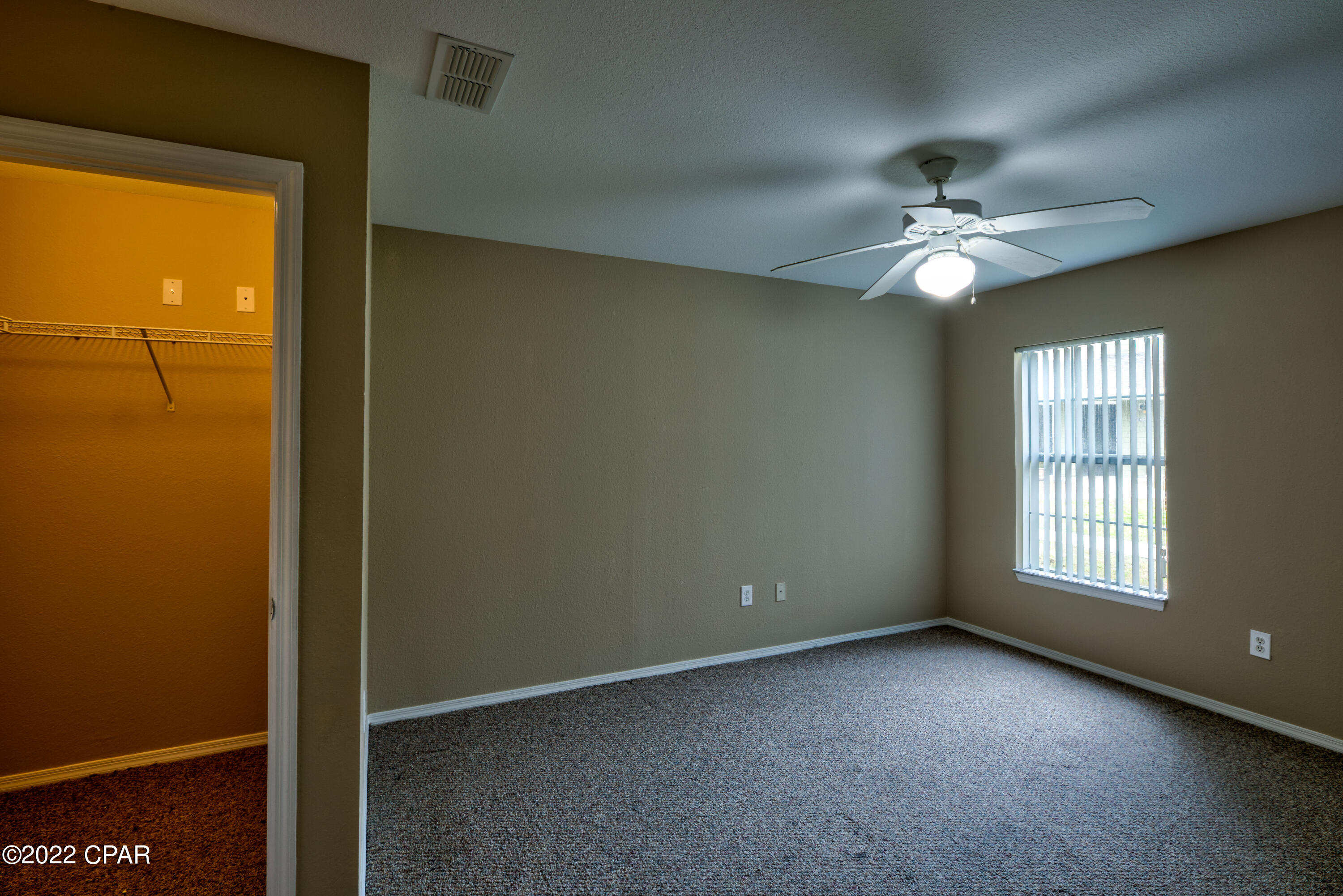 Nautilus Cove Condo - Residential