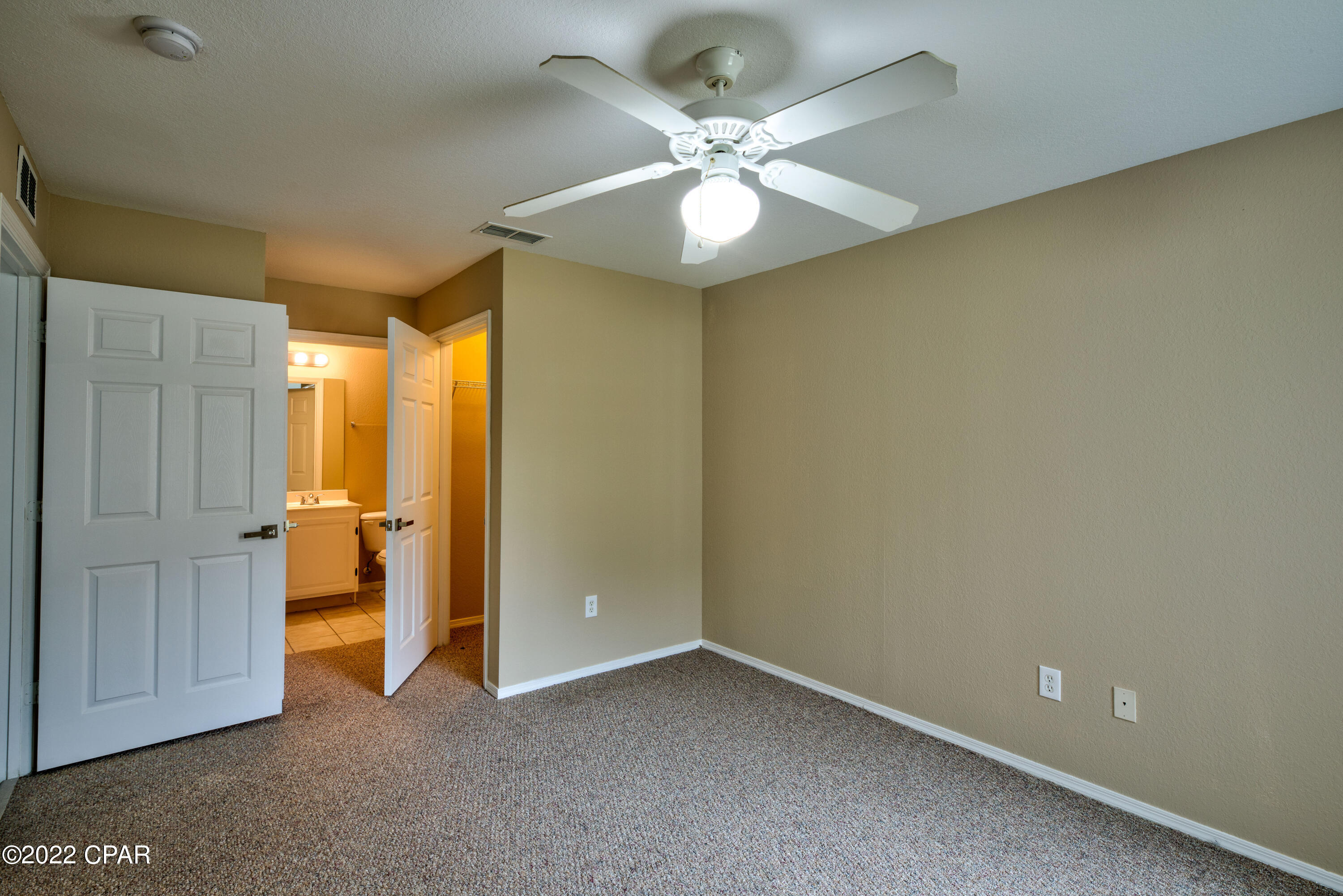 Nautilus Cove Condo - Residential