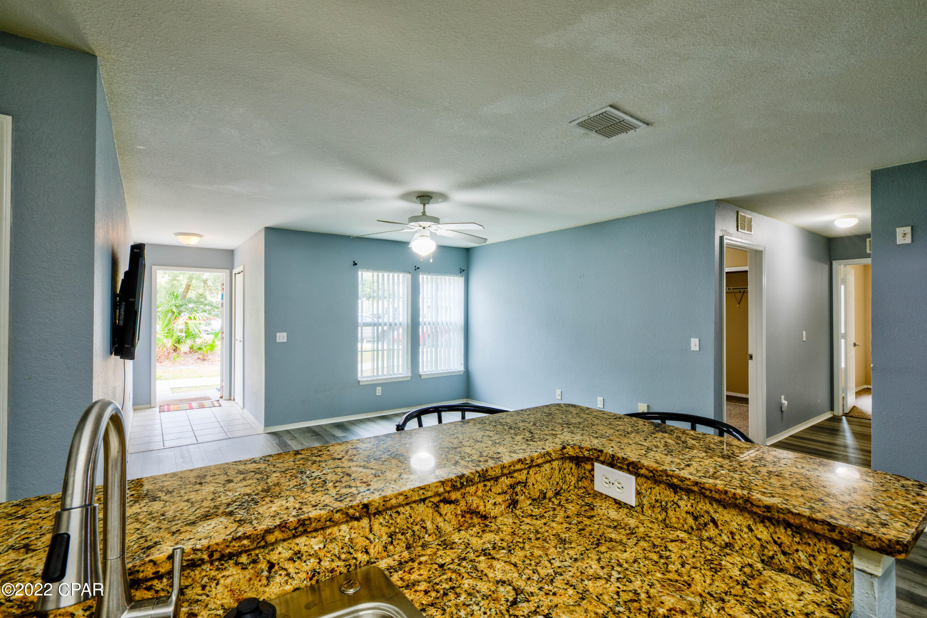 Nautilus Cove Condo - Residential