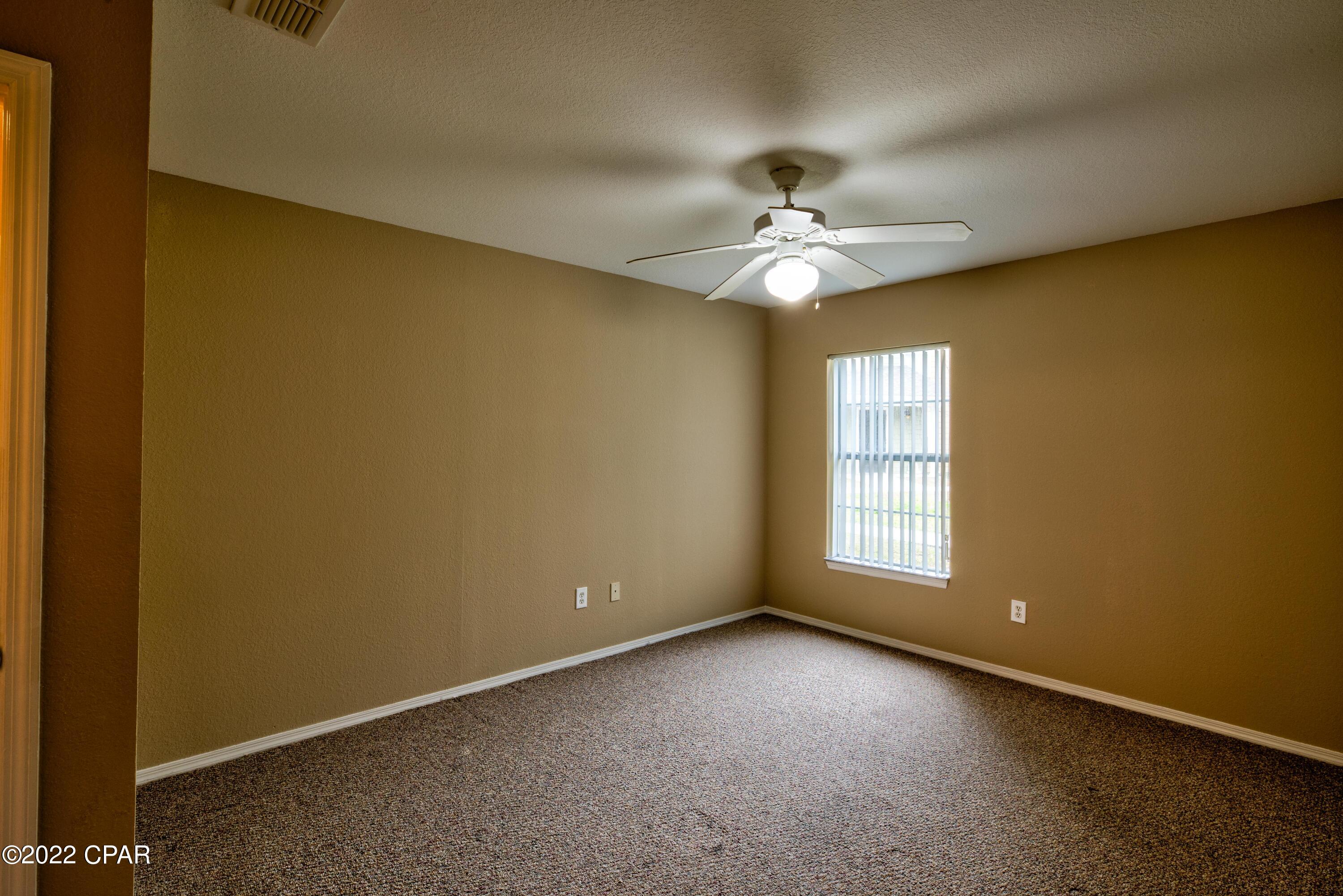 Nautilus Cove Condo - Residential