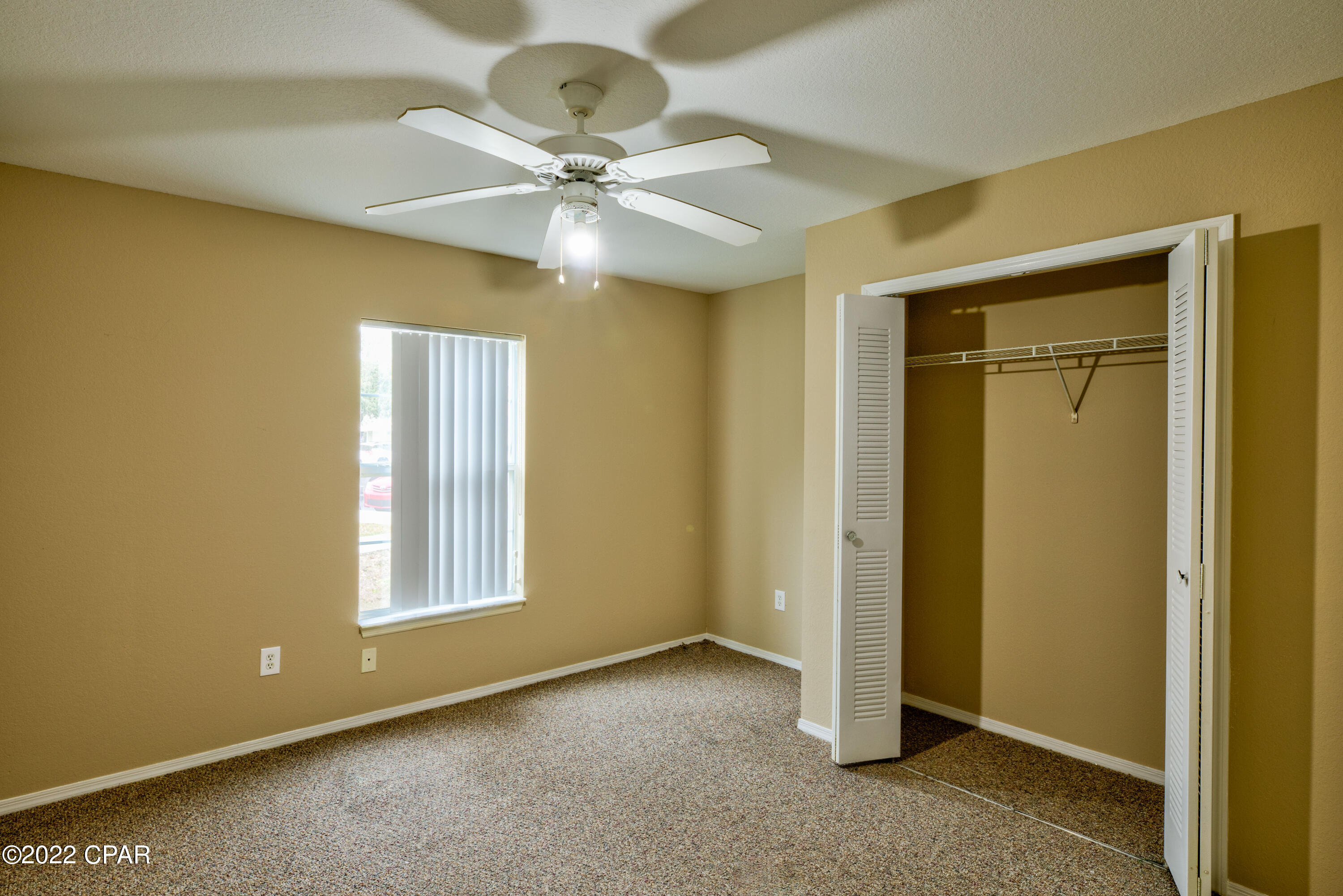 Nautilus Cove Condo - Residential