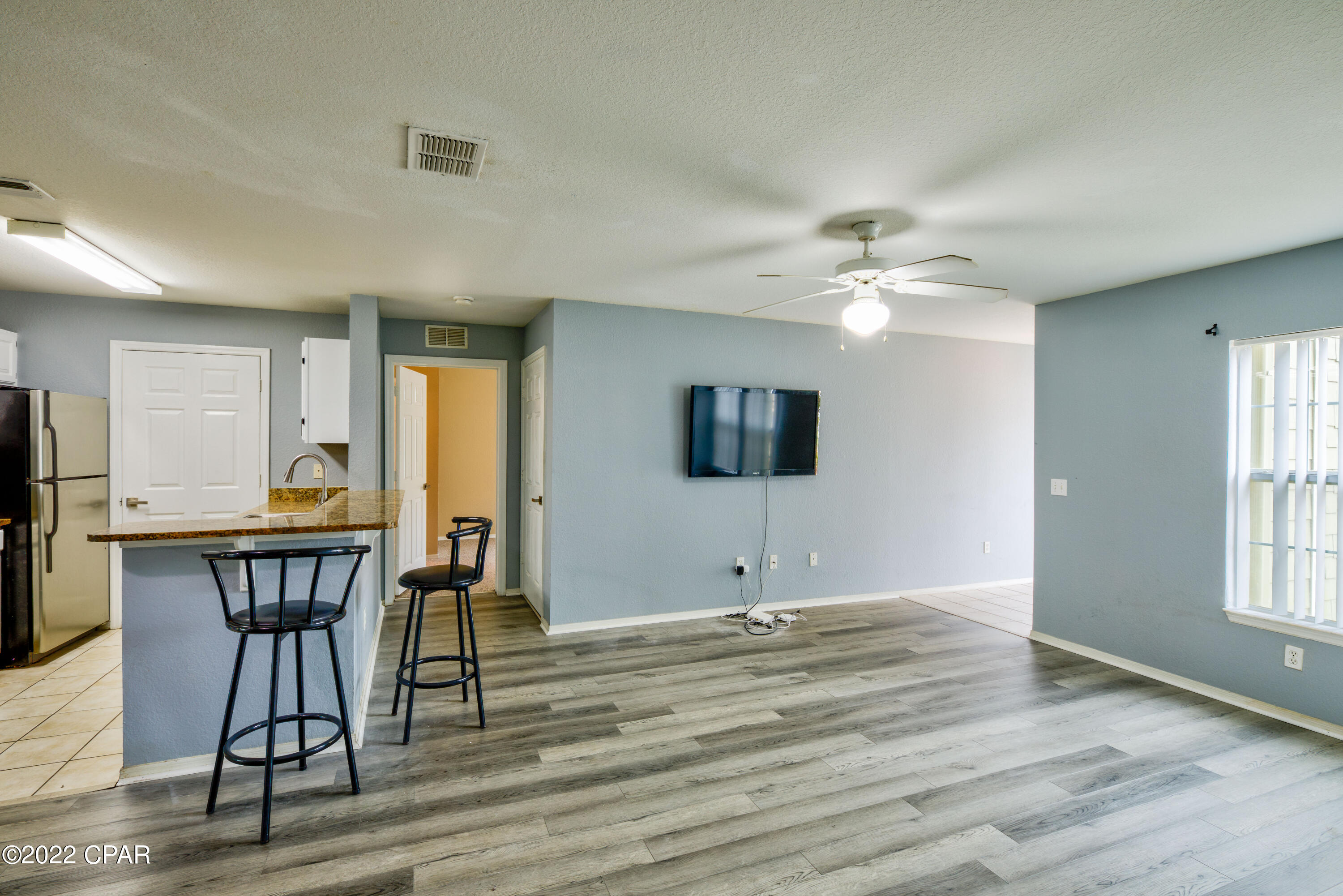 Nautilus Cove Condo - Residential