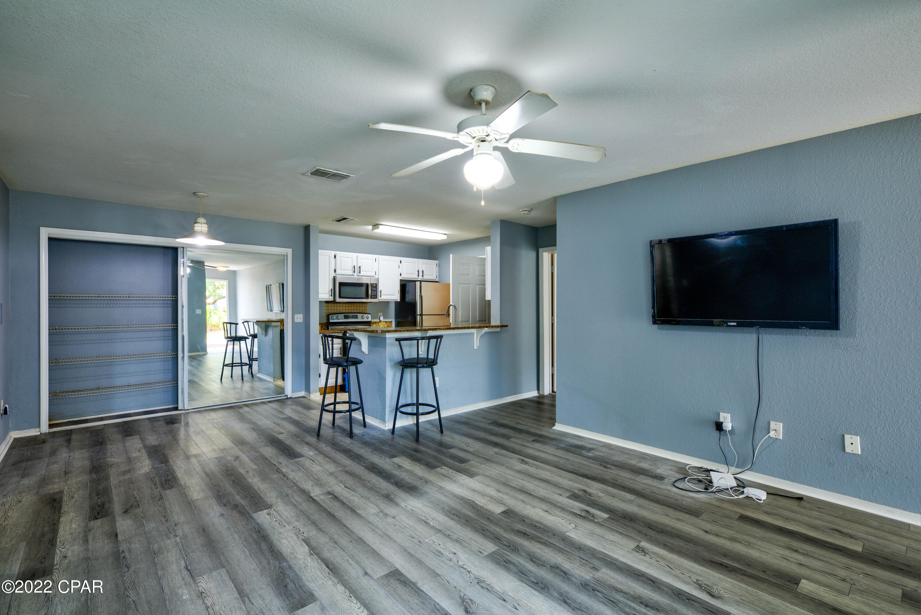 Nautilus Cove Condo - Residential