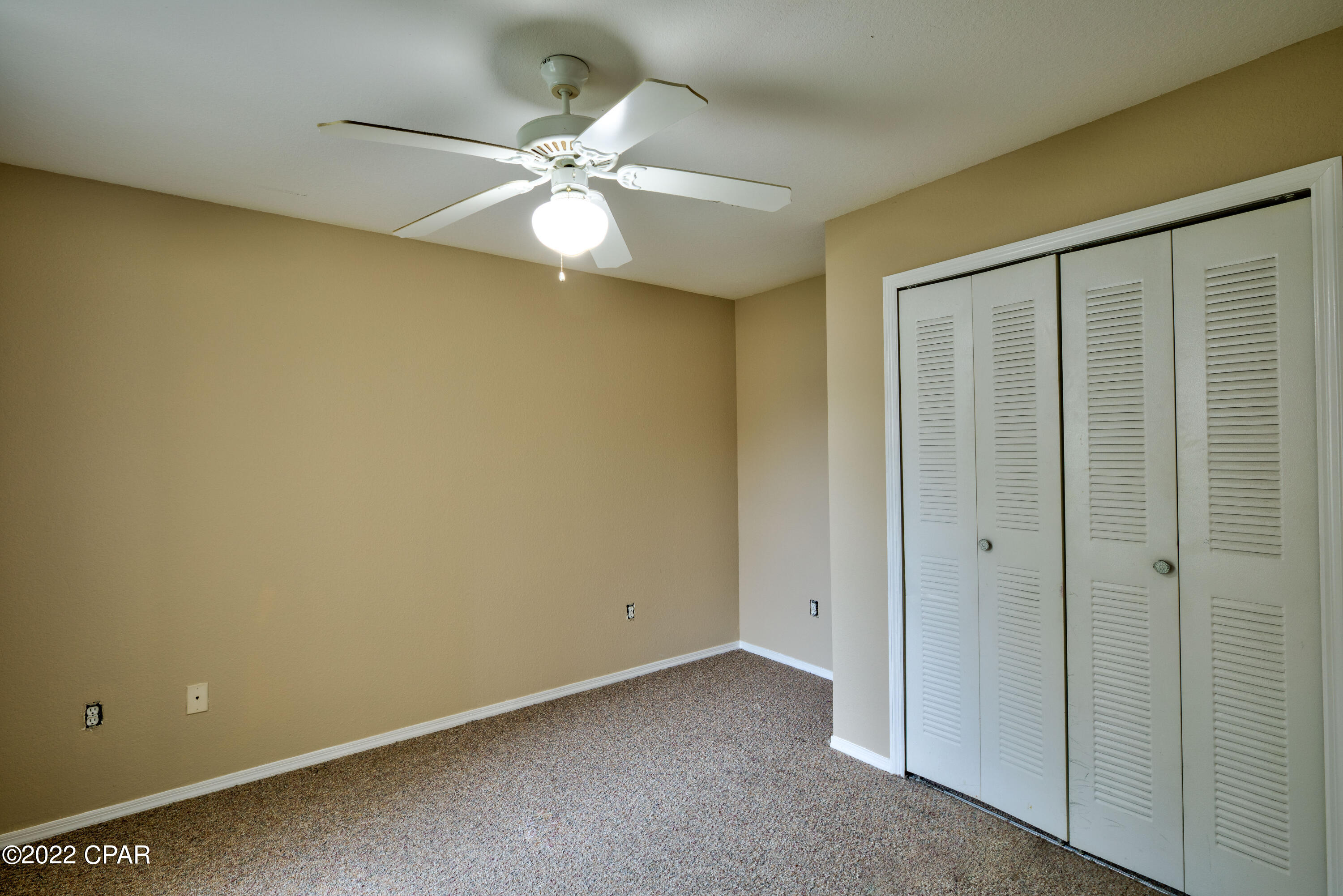 Nautilus Cove Condo - Residential