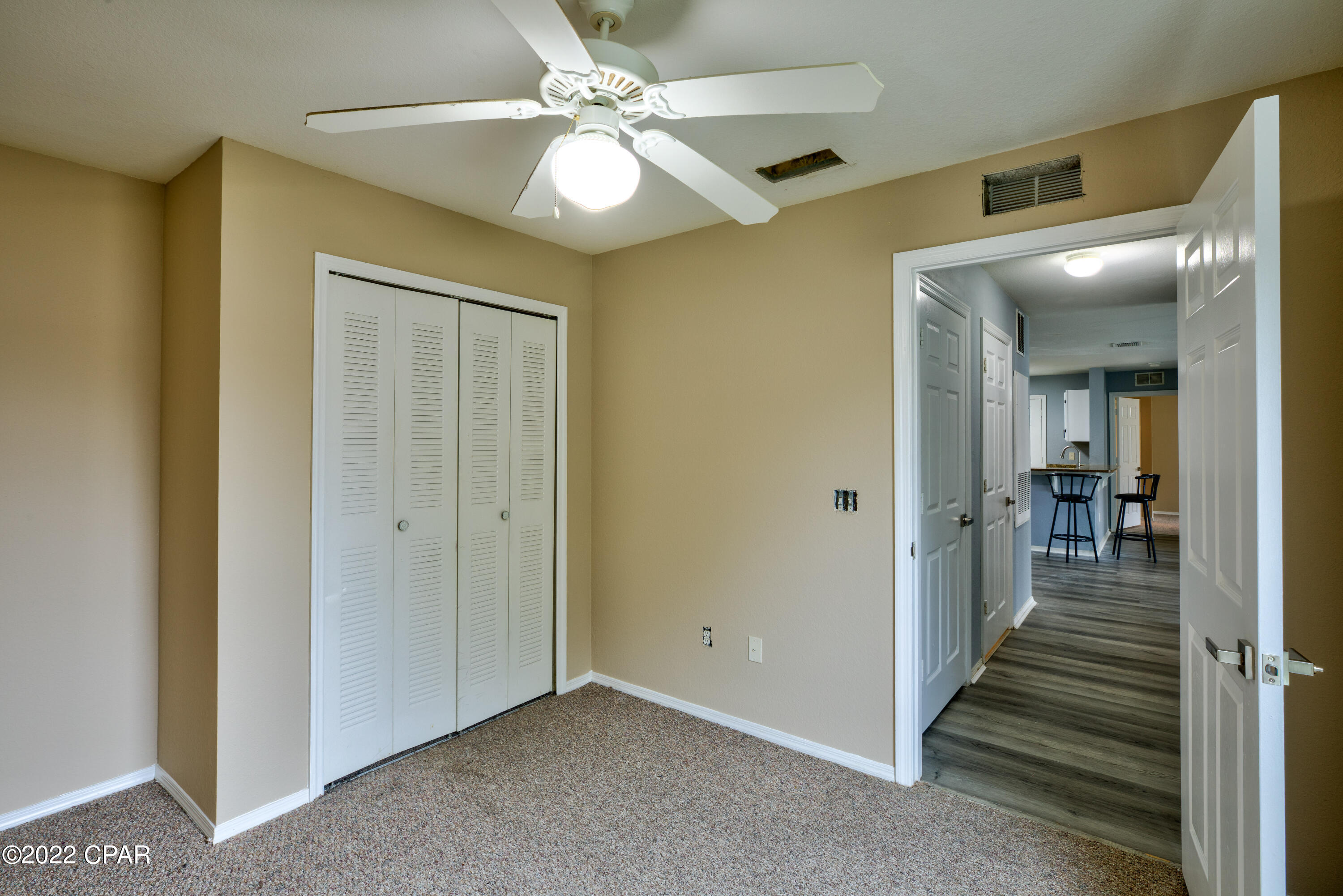 Nautilus Cove Condo - Residential