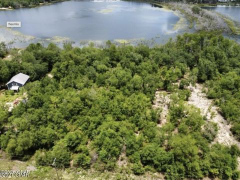 TBD Woodymarion Drive Chipley FL 32428