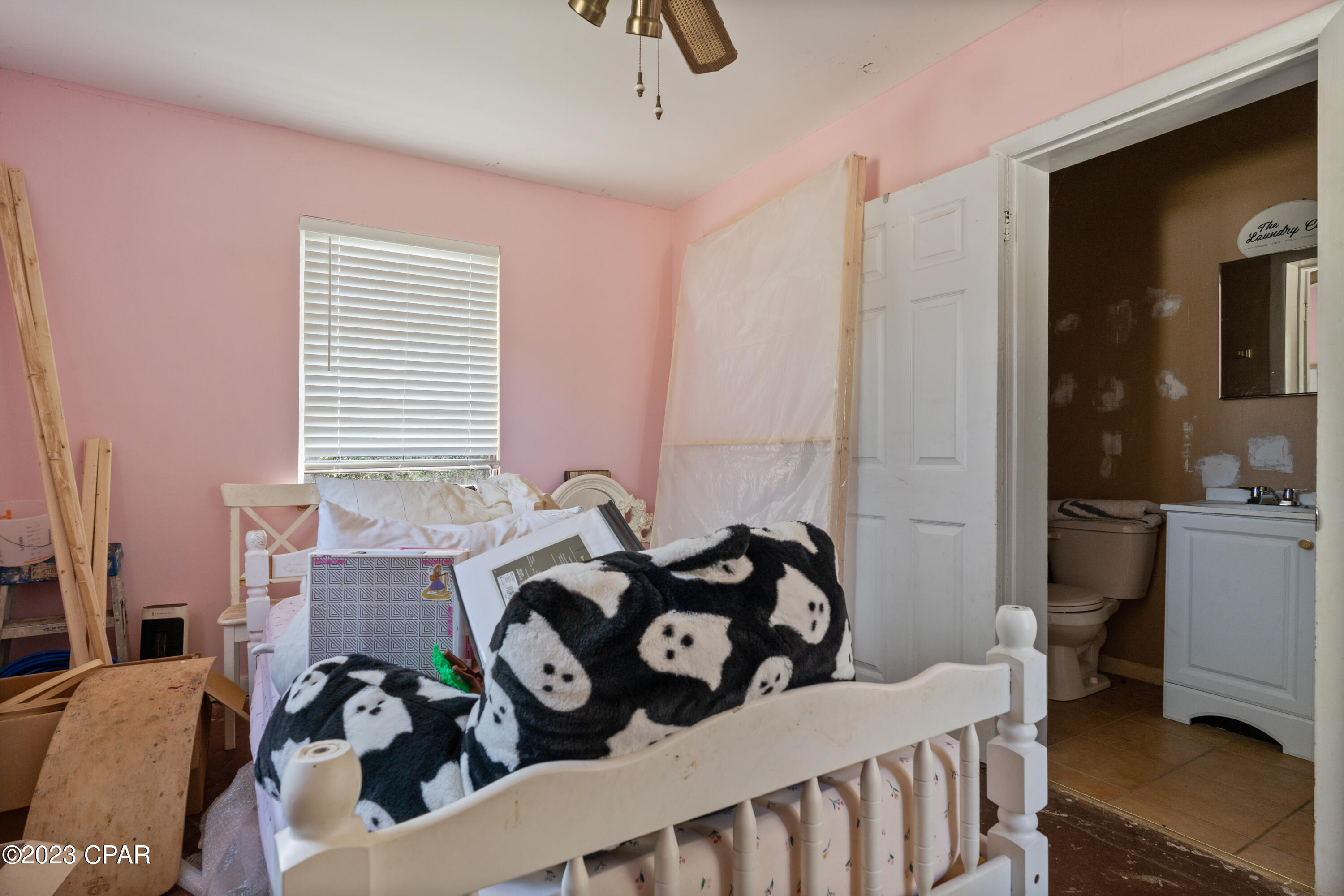 Sunny Hills Unit 7 - Residential