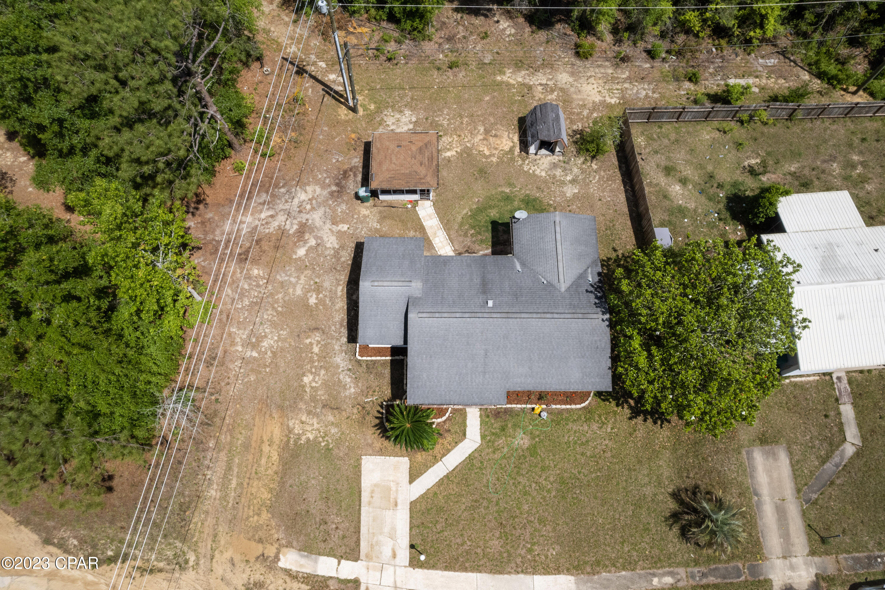 Sunny Hills Unit 7 - Residential