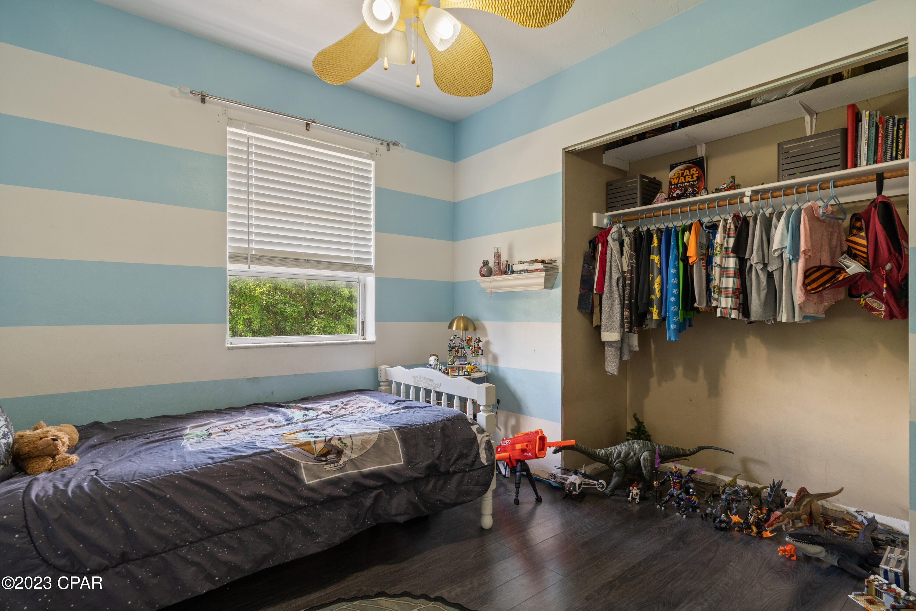 Sunny Hills Unit 7 - Residential