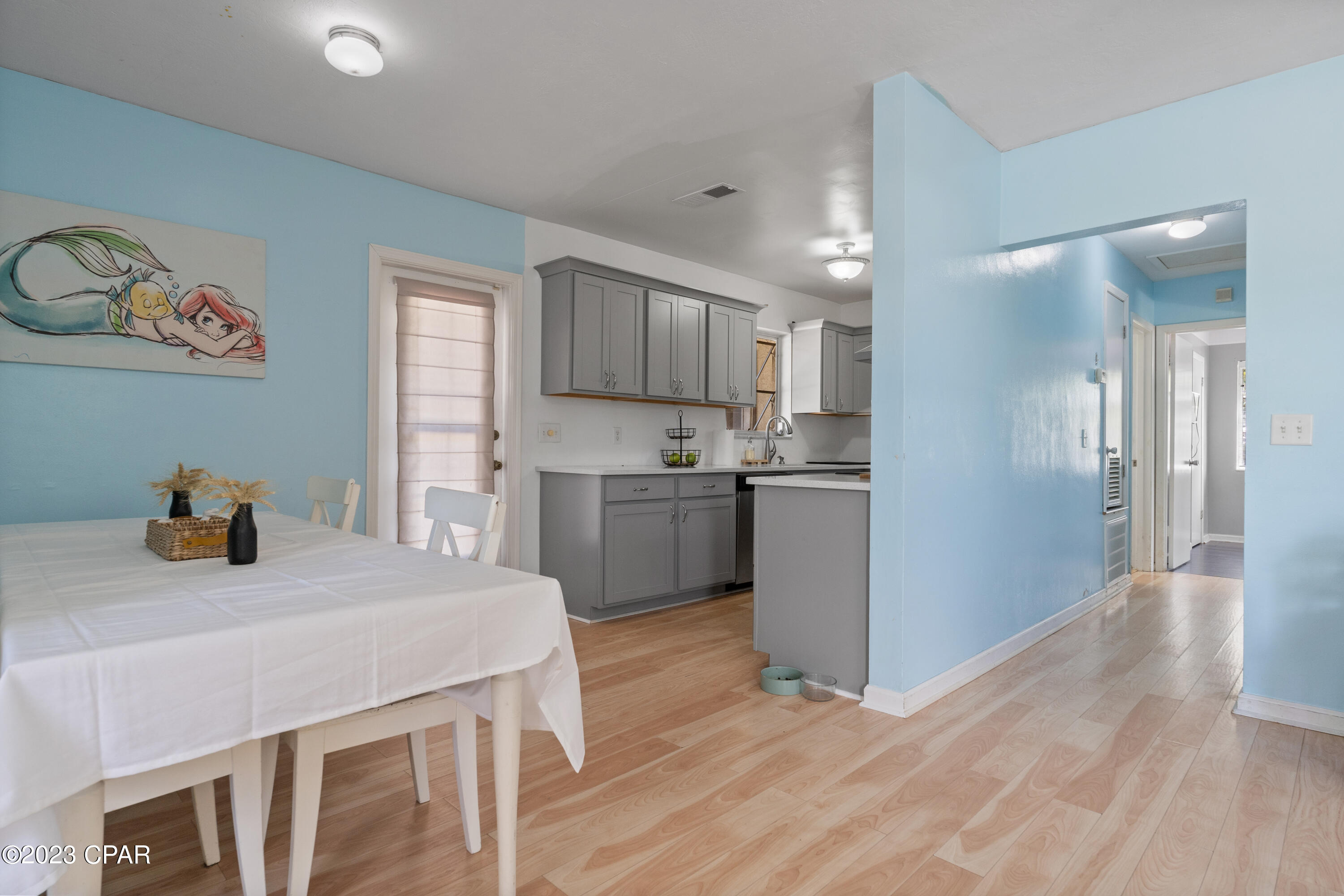 Sunny Hills Unit 7 - Residential