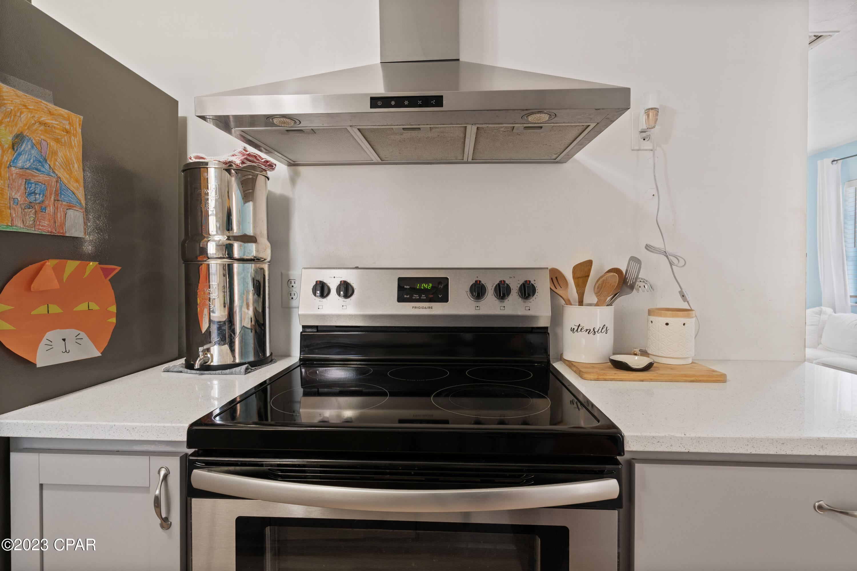 Sunny Hills Unit 7 - Residential