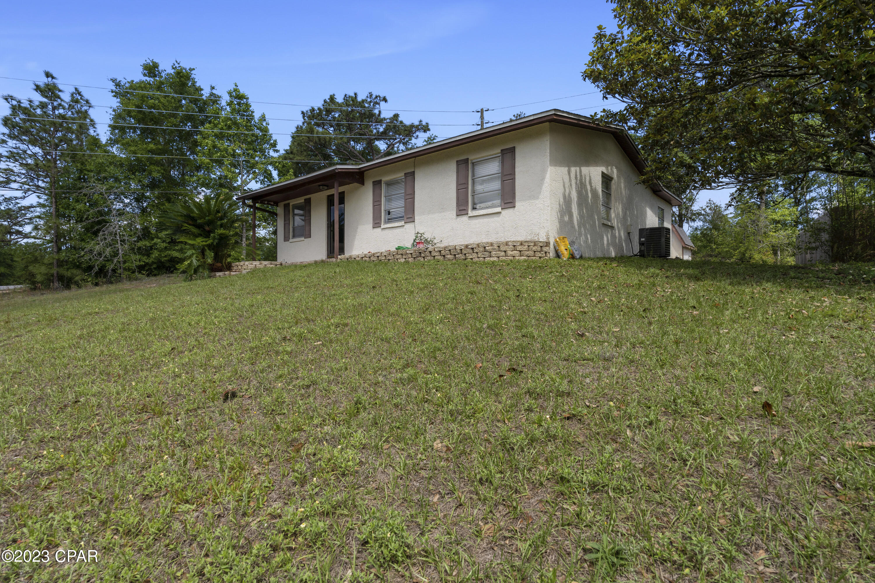 Sunny Hills Unit 7 - Residential