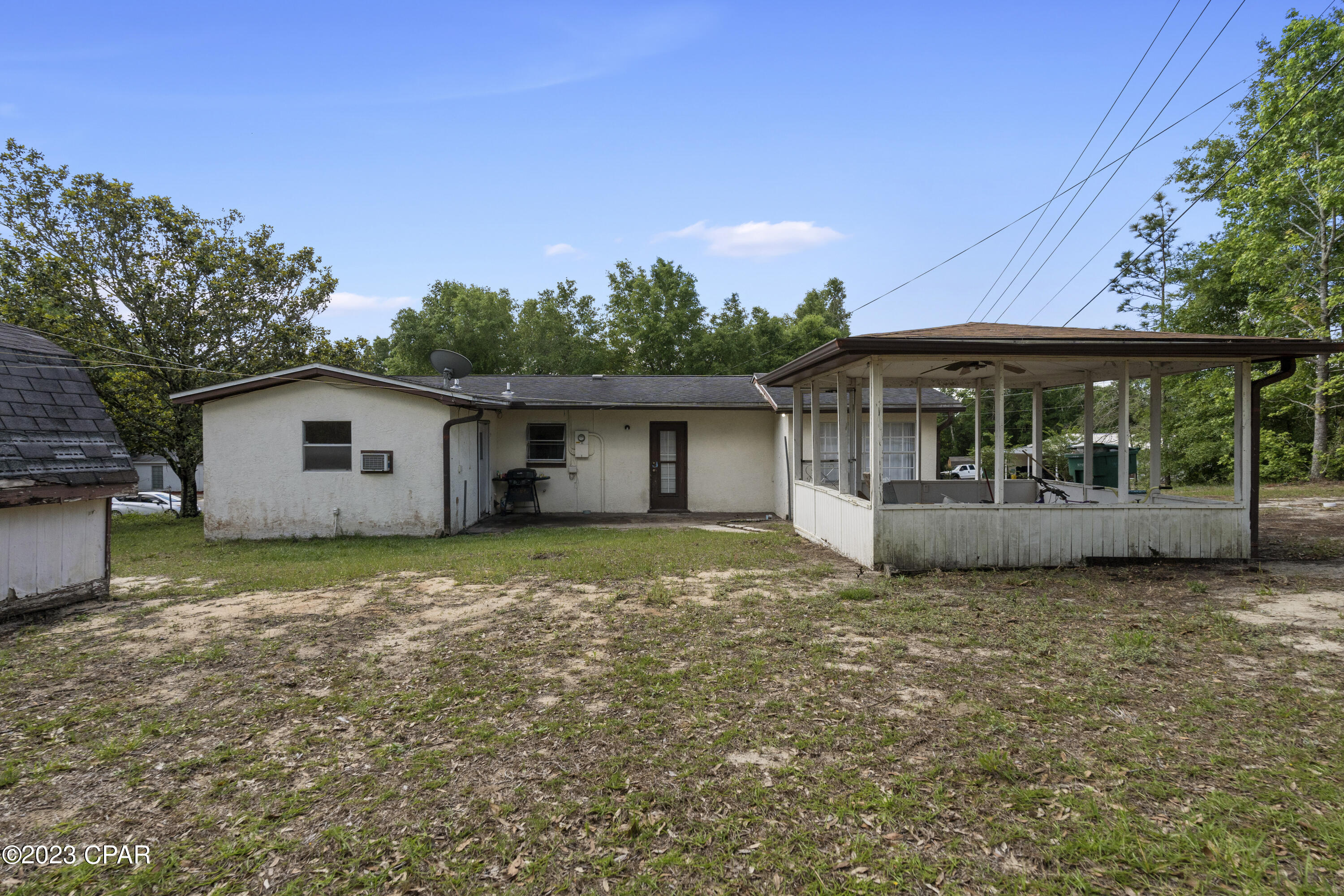 Sunny Hills Unit 7 - Residential